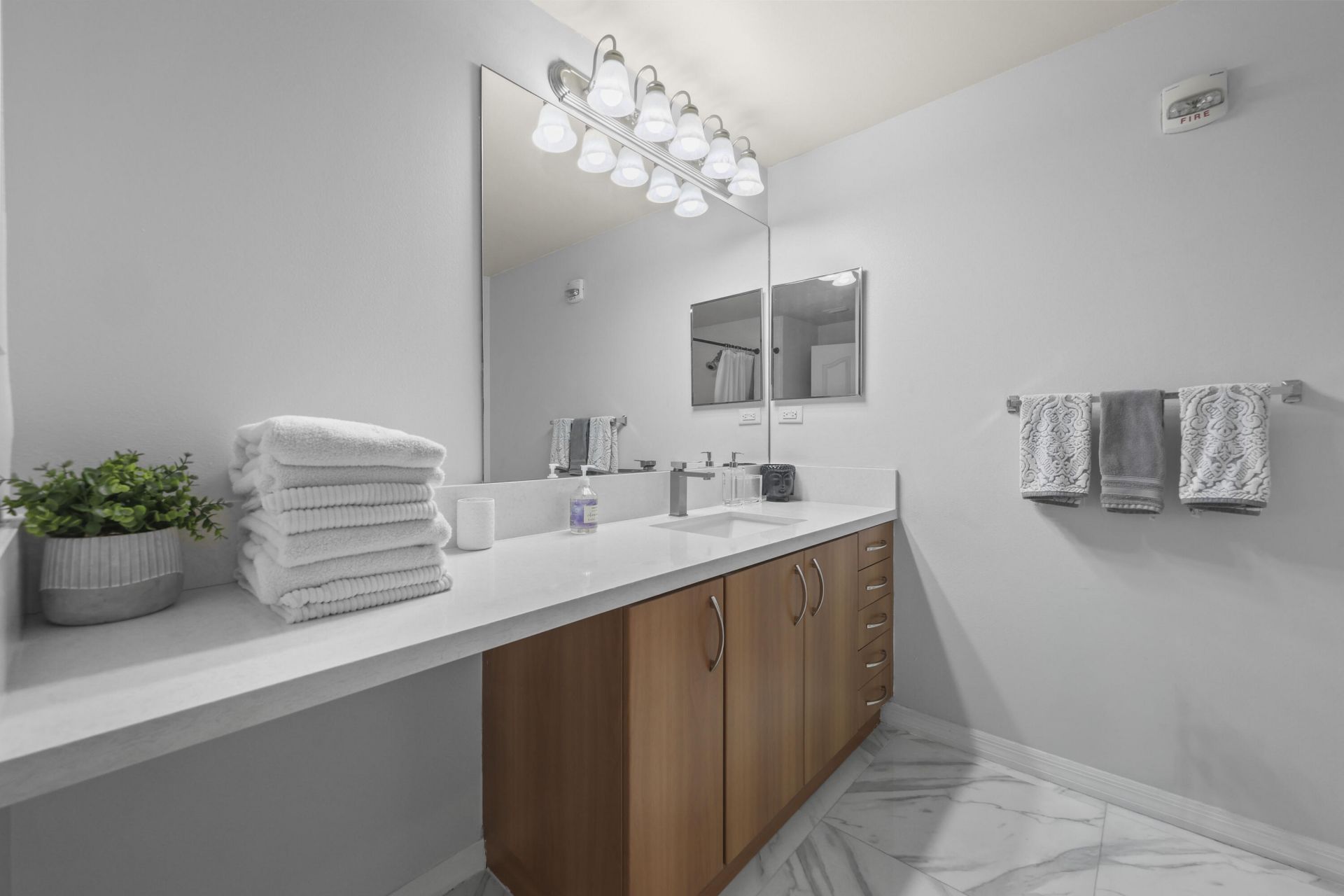 250 NE 3rd Avenue, Delray Beach, FL 33444 Photo