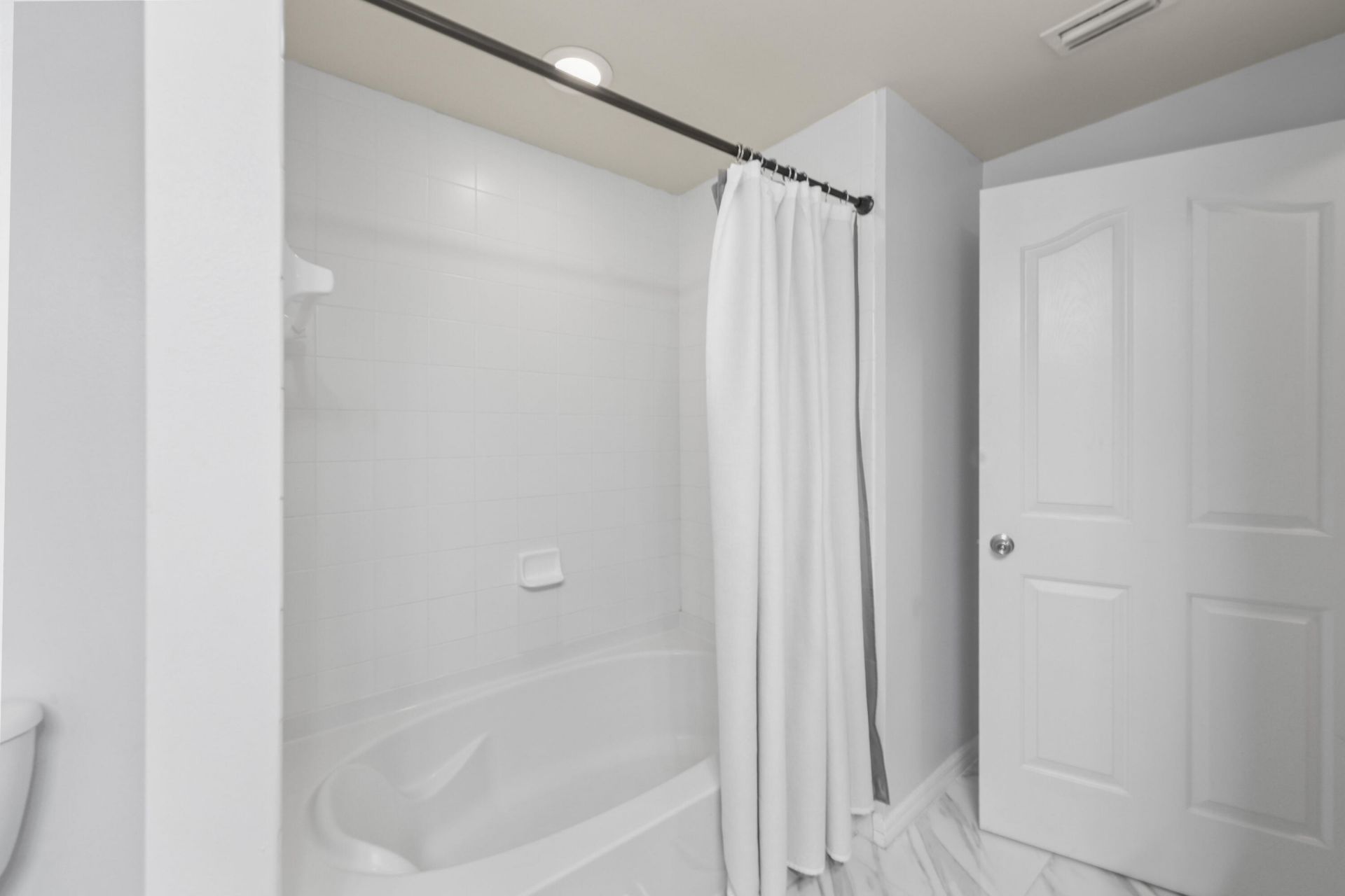 250 NE 3rd Avenue, Delray Beach, FL 33444 Photo