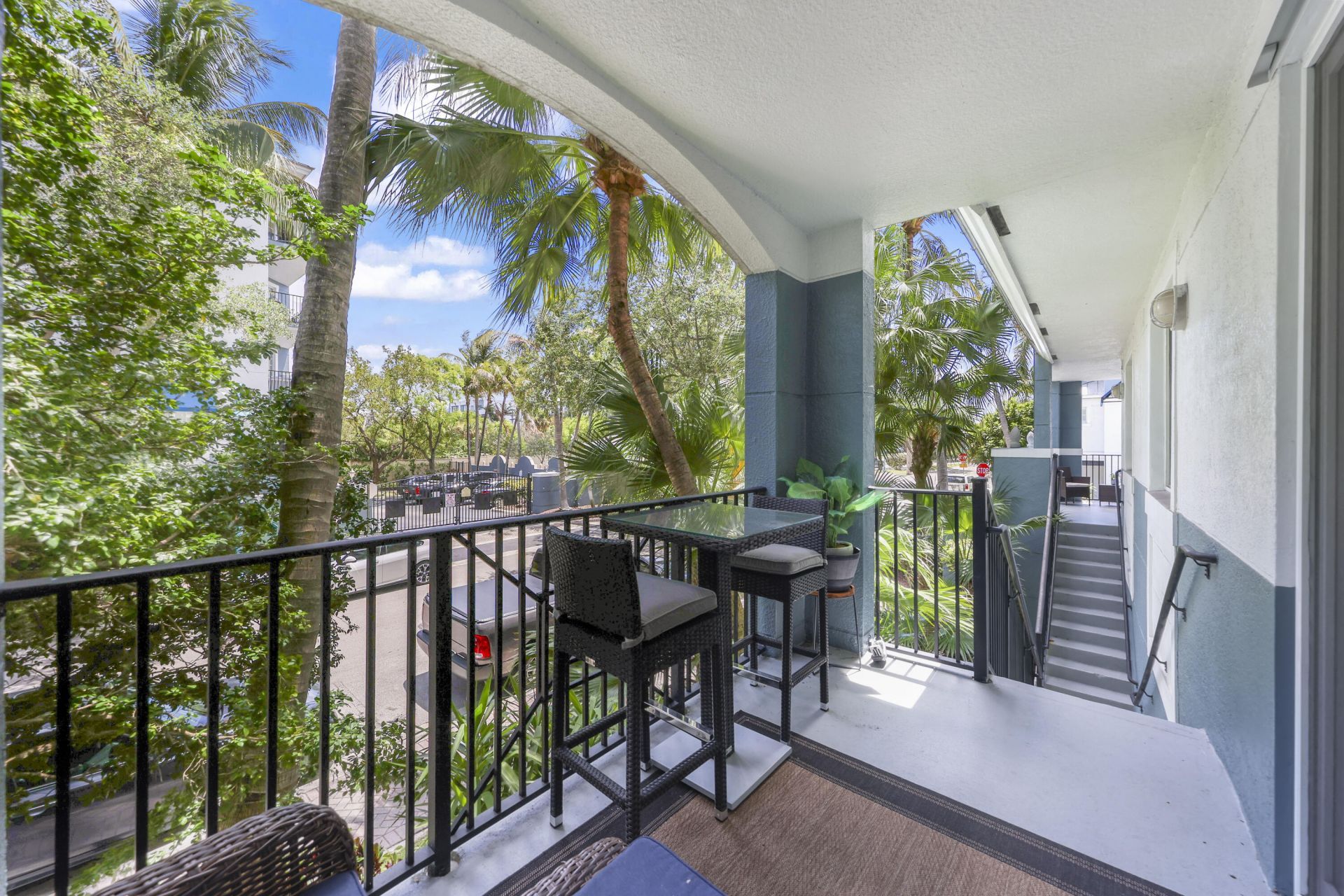 250 NE 3rd Avenue, Delray Beach, FL 33444 Photo