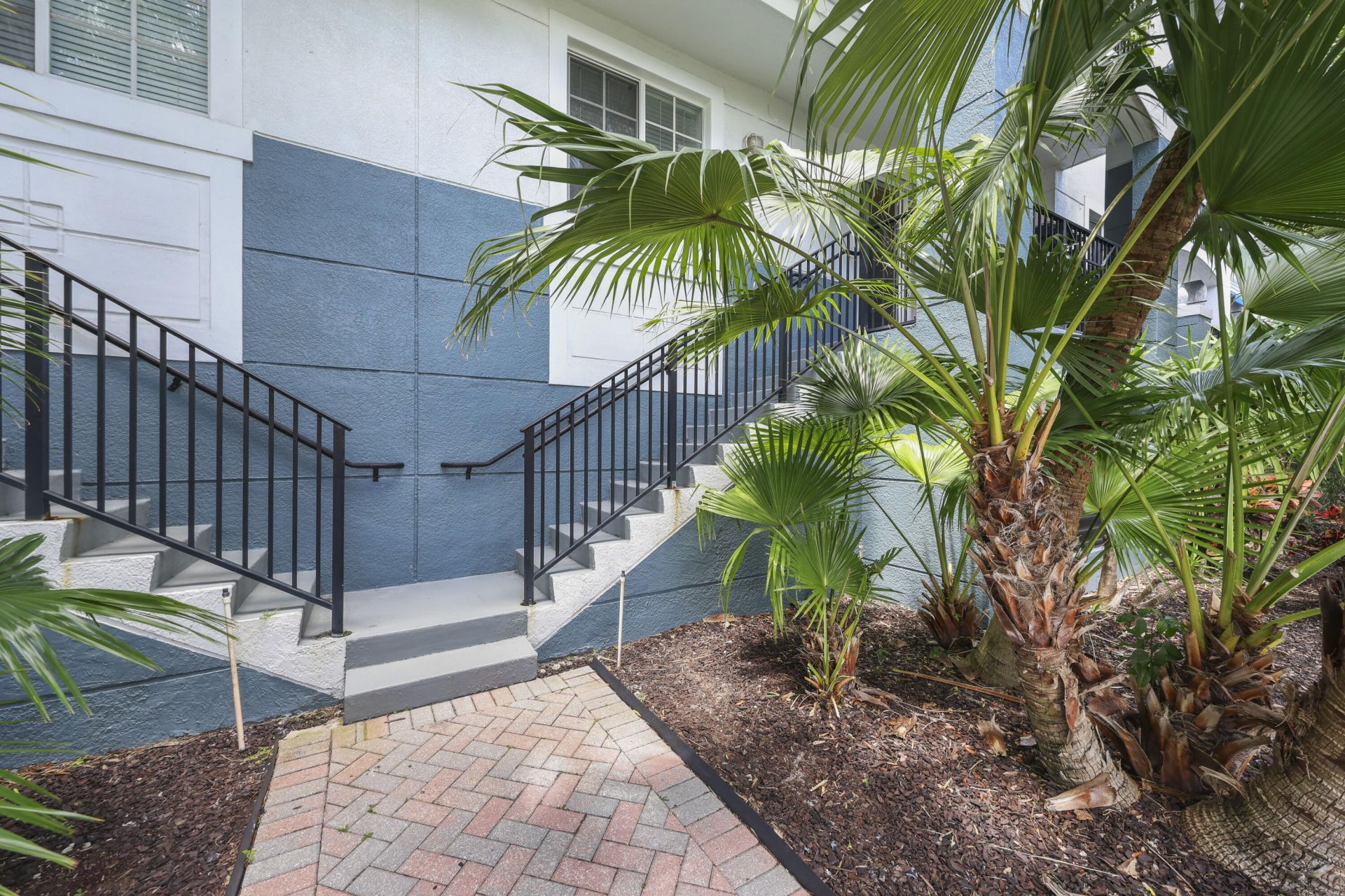 250 NE 3rd Avenue, Delray Beach, FL 33444 Photo