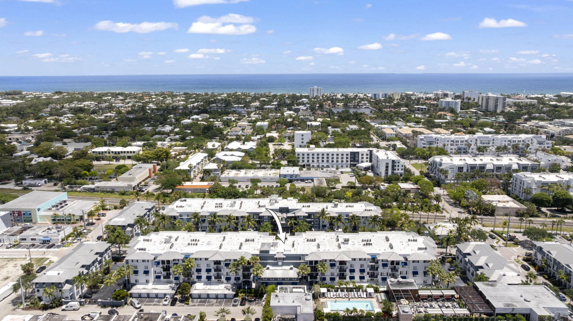 250 NE 3rd Avenue, Delray Beach, FL 33444 Photo