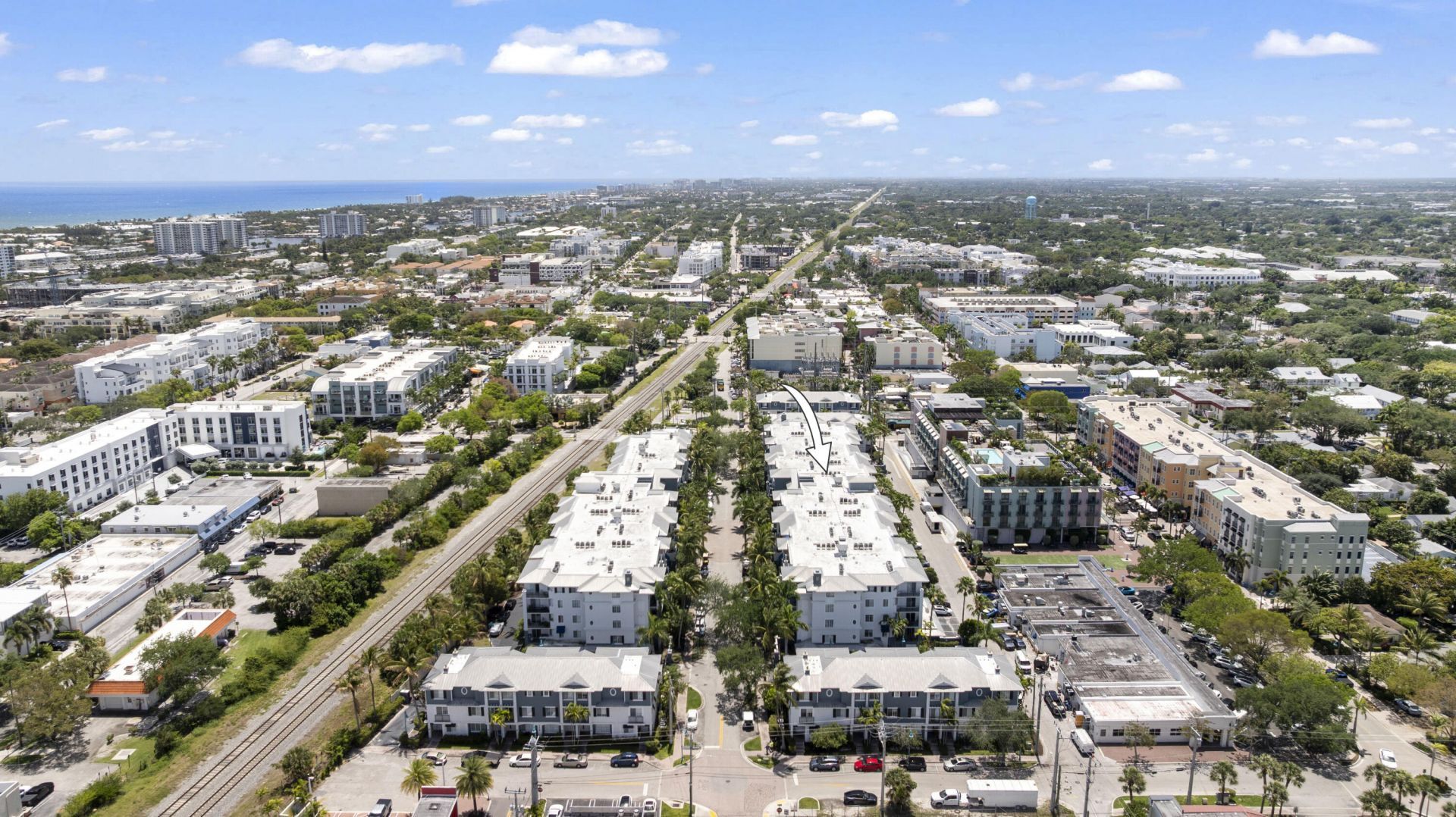 250 NE 3rd Avenue, Delray Beach, FL 33444 Photo