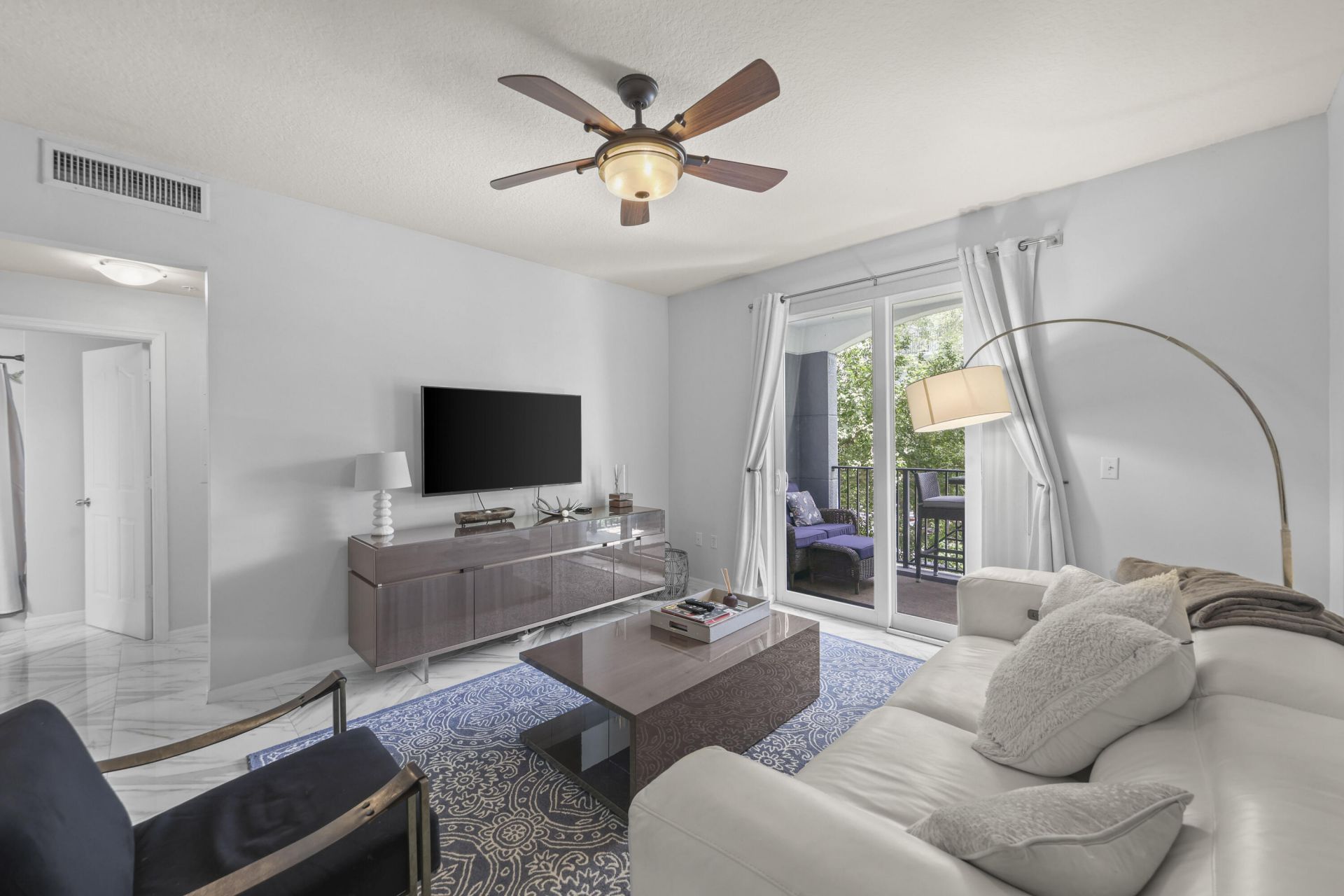 250 NE 3rd Avenue, Delray Beach, FL 33444 Photo