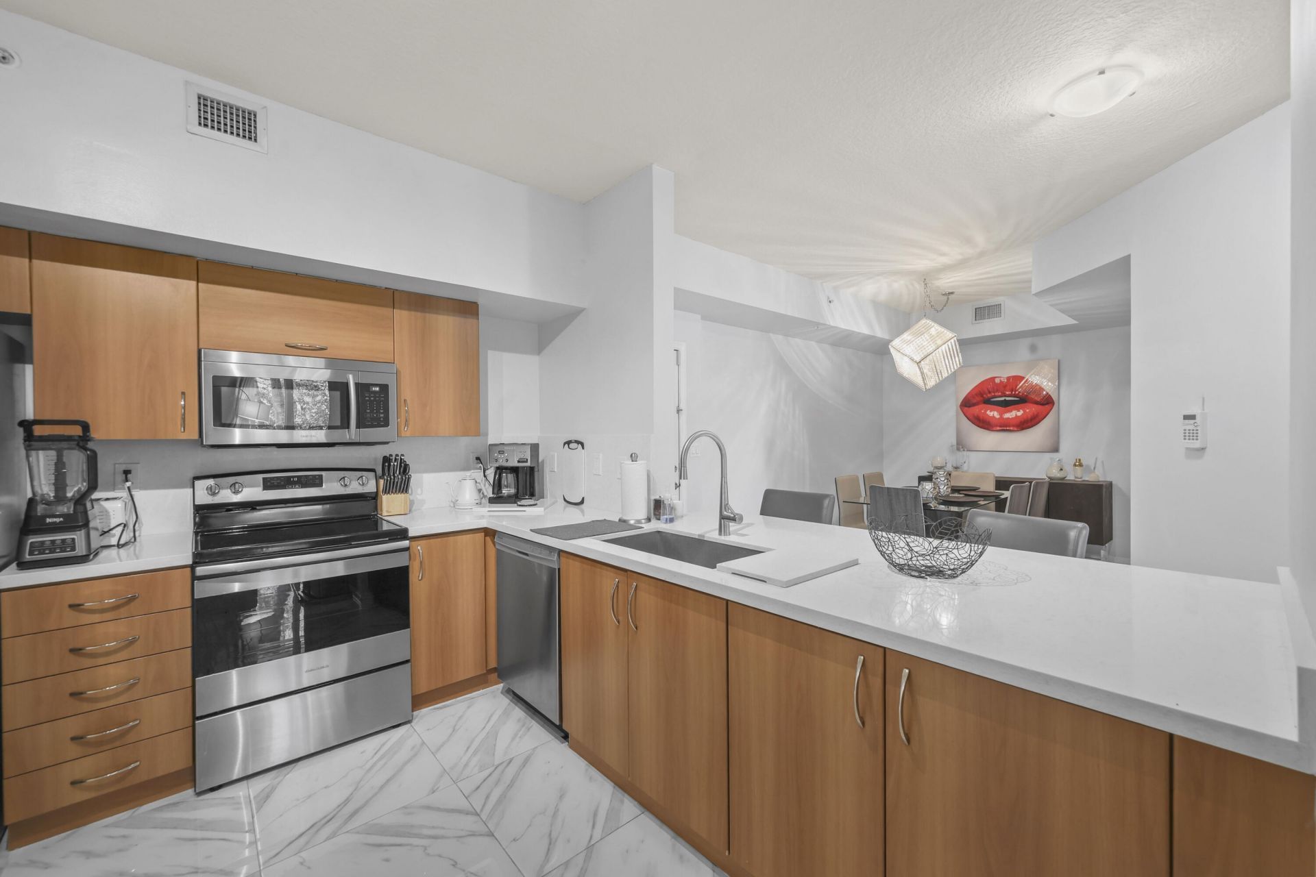 250 NE 3rd Avenue, Delray Beach, FL 33444 Photo
