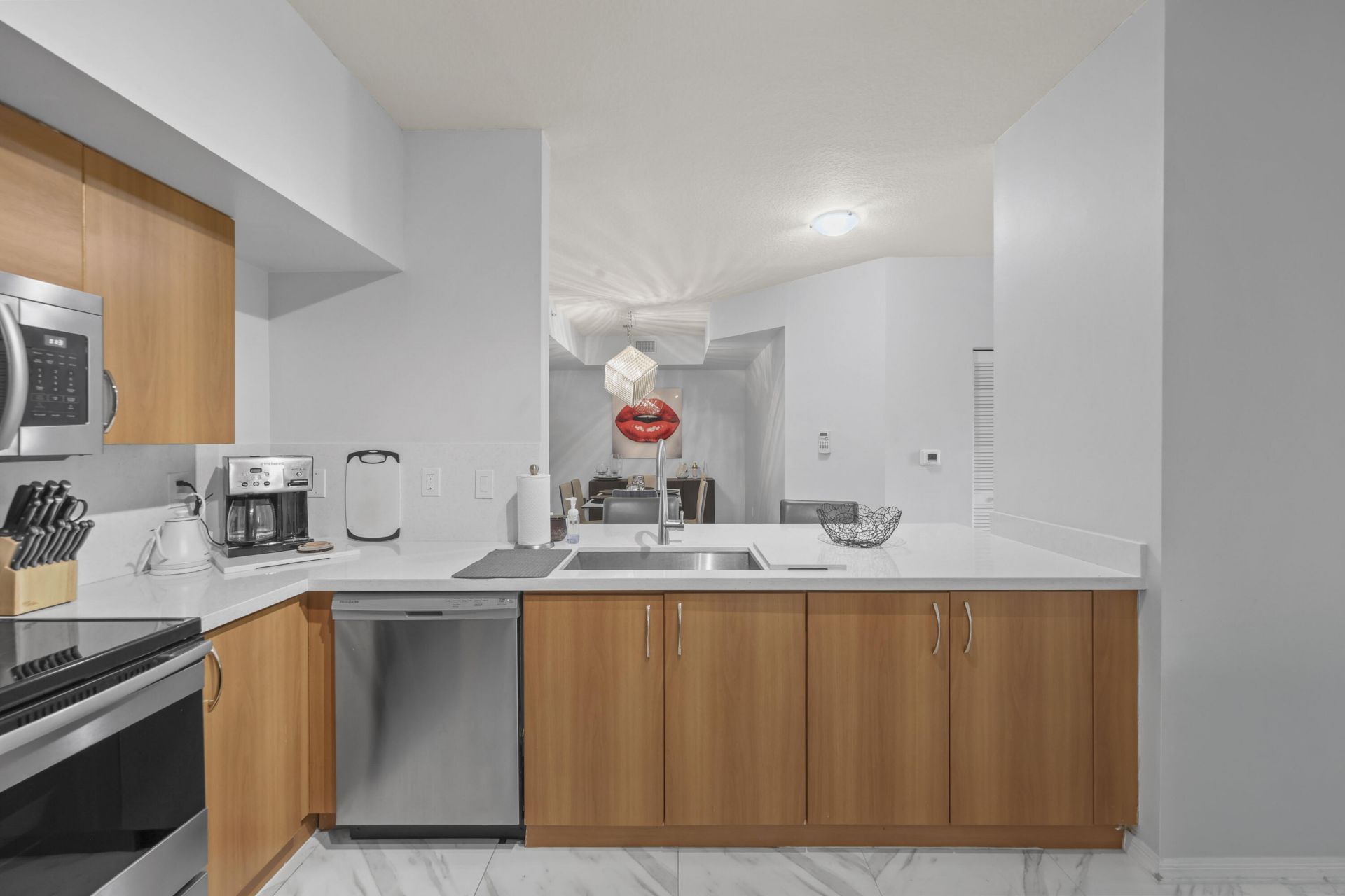 250 NE 3rd Avenue, Delray Beach, FL 33444 Photo