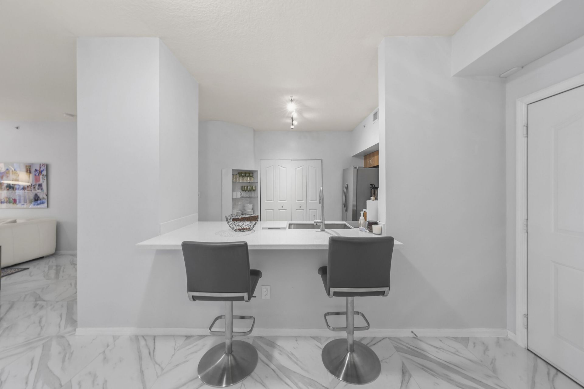 250 NE 3rd Avenue, Delray Beach, FL 33444 Photo