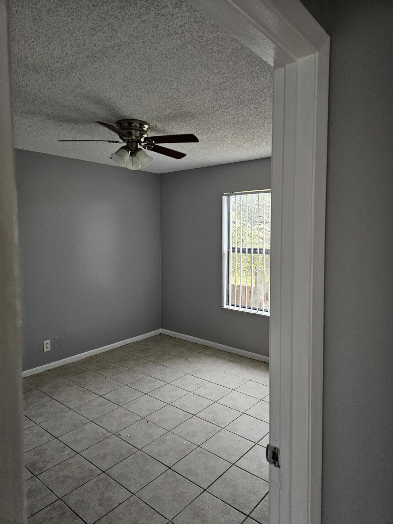 10 Crossings Circle, Boynton Beach, FL 33435 Photo
