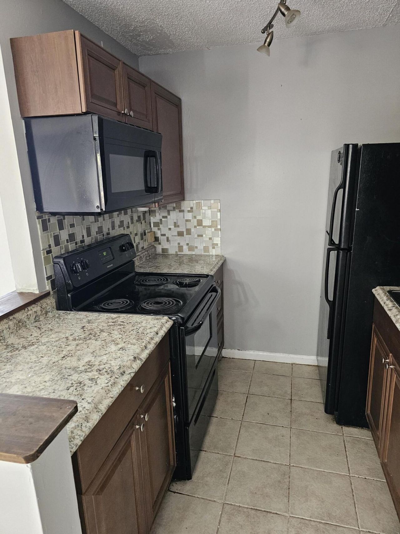 10 Crossings Circle, Boynton Beach, FL 33435 Photo
