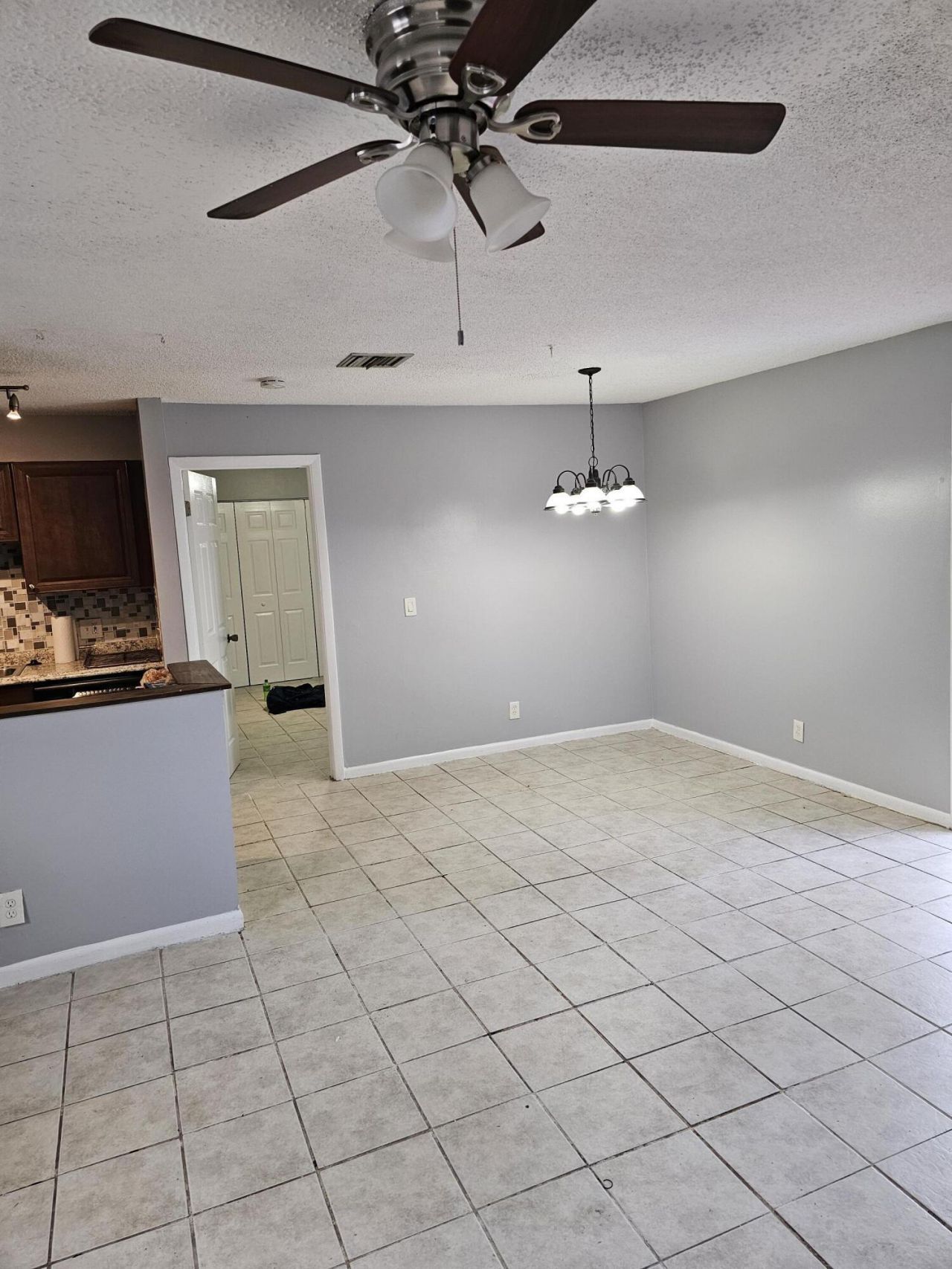 10 Crossings Circle, Boynton Beach, FL 33435 Photo