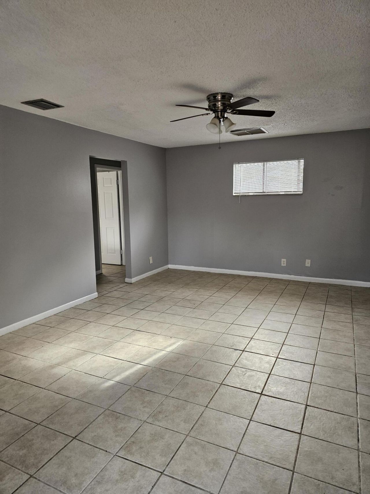 10 Crossings Circle, Boynton Beach, FL 33435 Photo