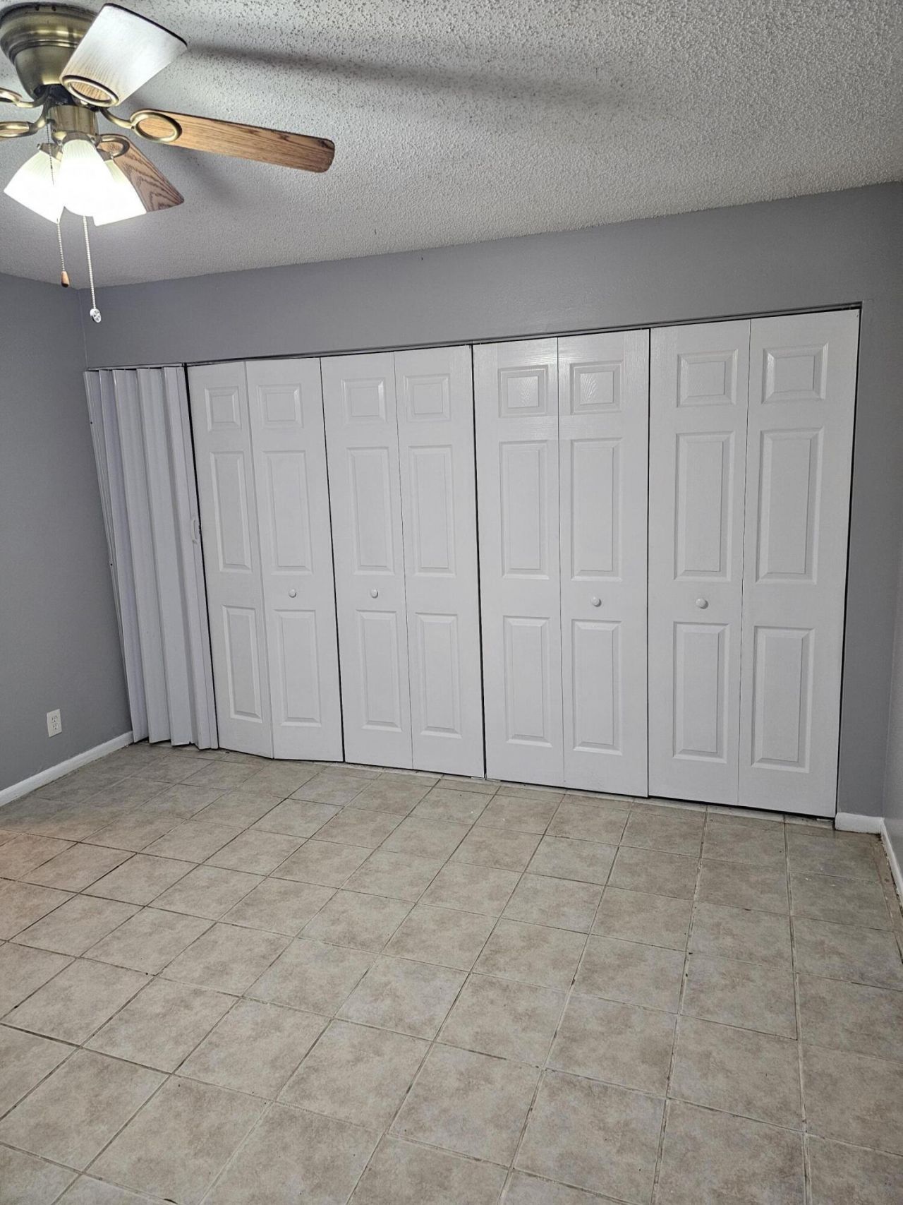 10 Crossings Circle, Boynton Beach, FL 33435 Photo