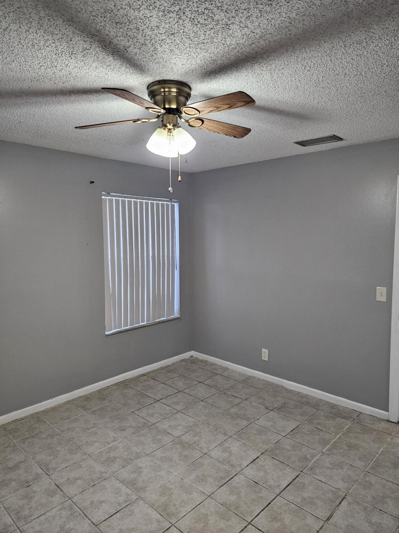 10 Crossings Circle, Boynton Beach, FL 33435 Photo