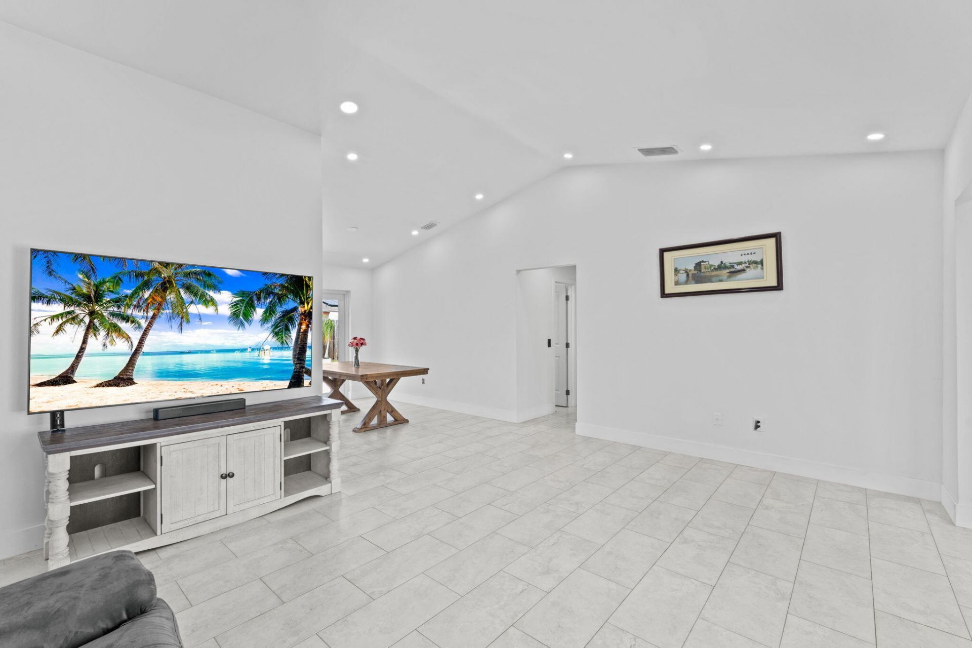 11831 NW 38th Place, Sunrise, FL 33323 Photo