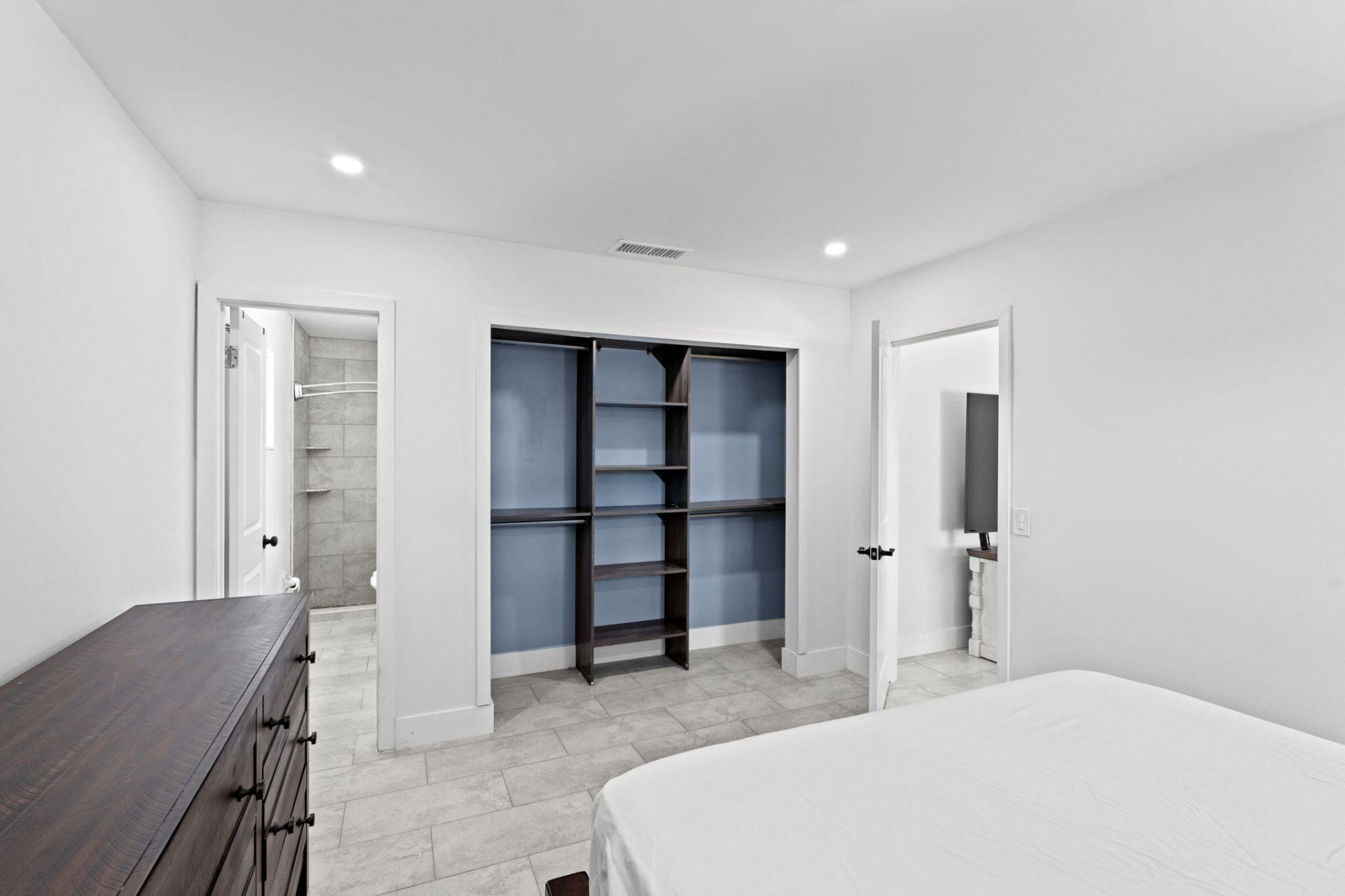 11831 NW 38th Place, Sunrise, FL 33323 Photo