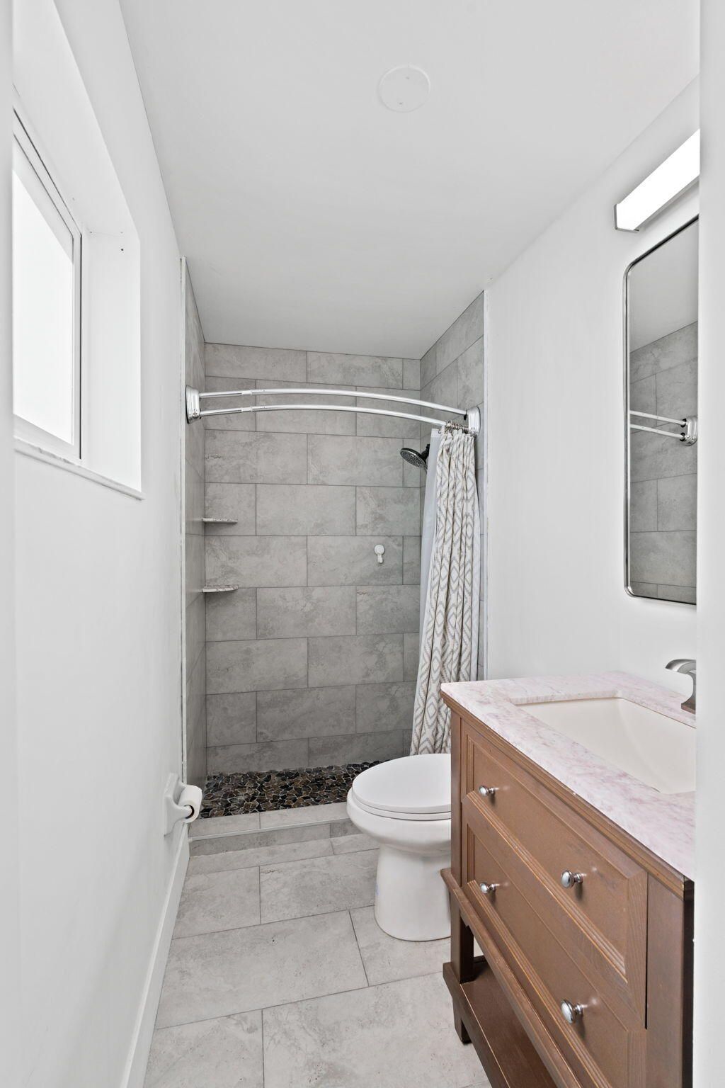 11831 NW 38th Place, Sunrise, FL 33323 Photo