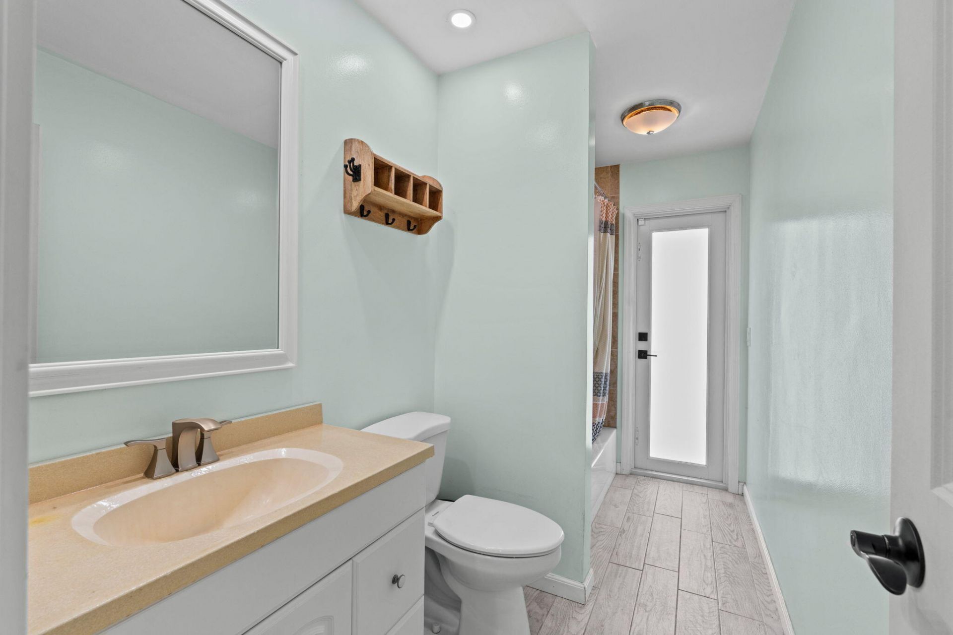 11831 NW 38th Place, Sunrise, FL 33323 Photo