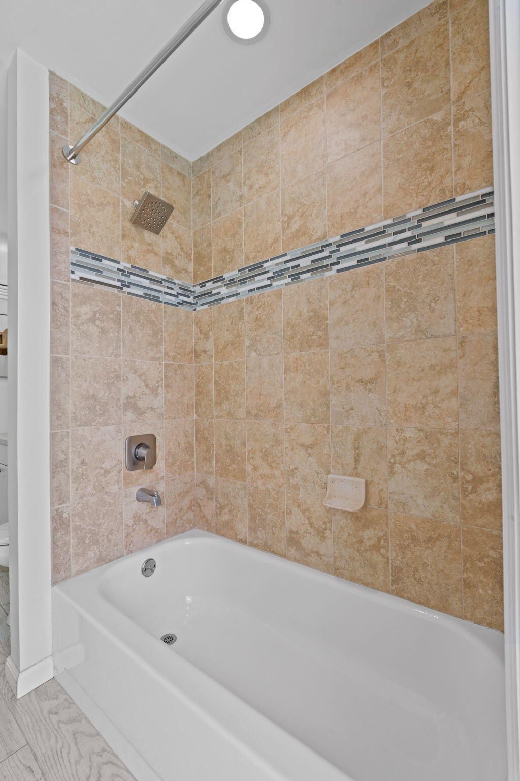 11831 NW 38th Place, Sunrise, FL 33323 Photo
