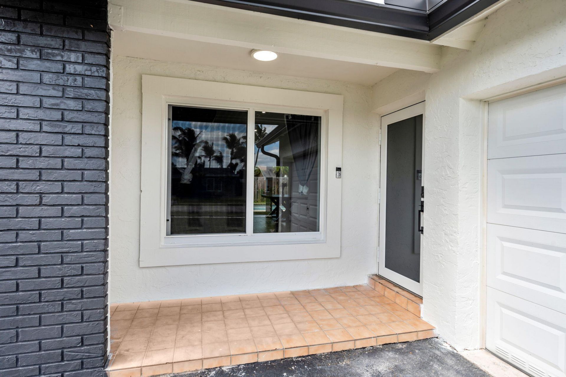 11831 NW 38th Place, Sunrise, FL 33323 Photo