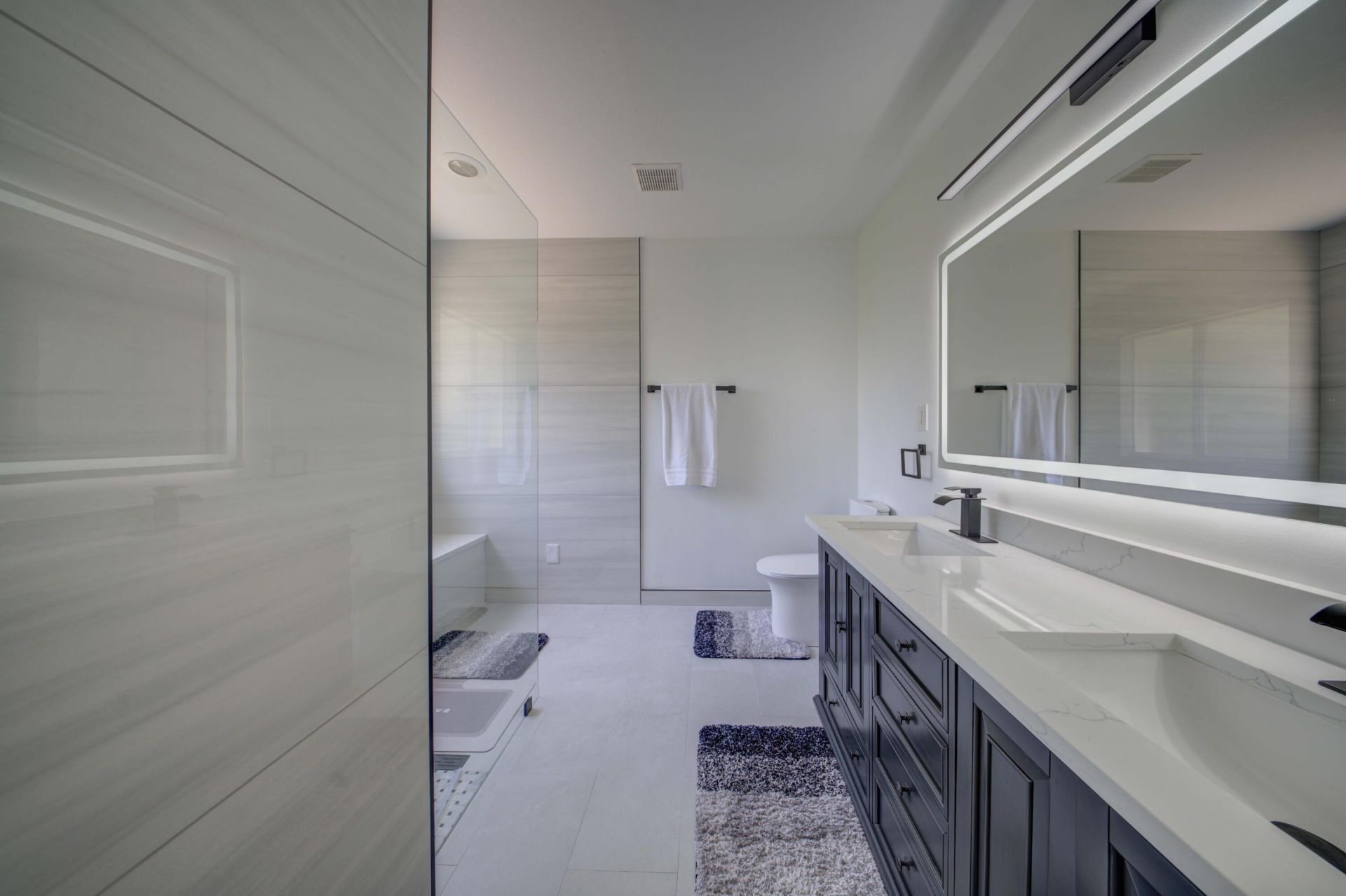 2364 Center Stone Lane, Riviera Beach, FL 33404 Photo