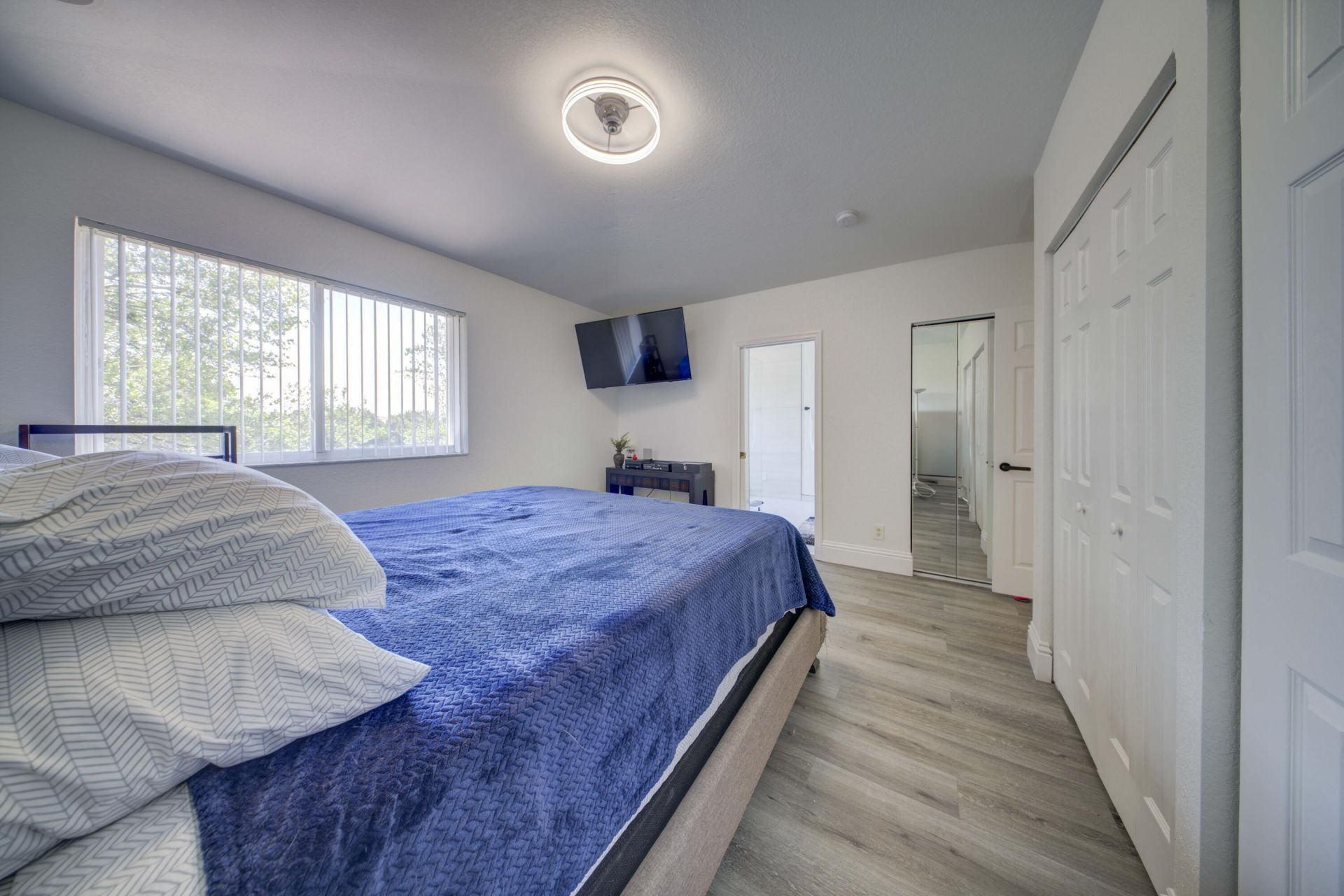 2364 Center Stone Lane, Riviera Beach, FL 33404 Photo