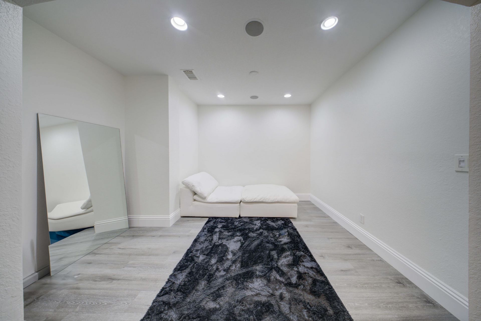 2364 Center Stone Lane, Riviera Beach, FL 33404 Photo