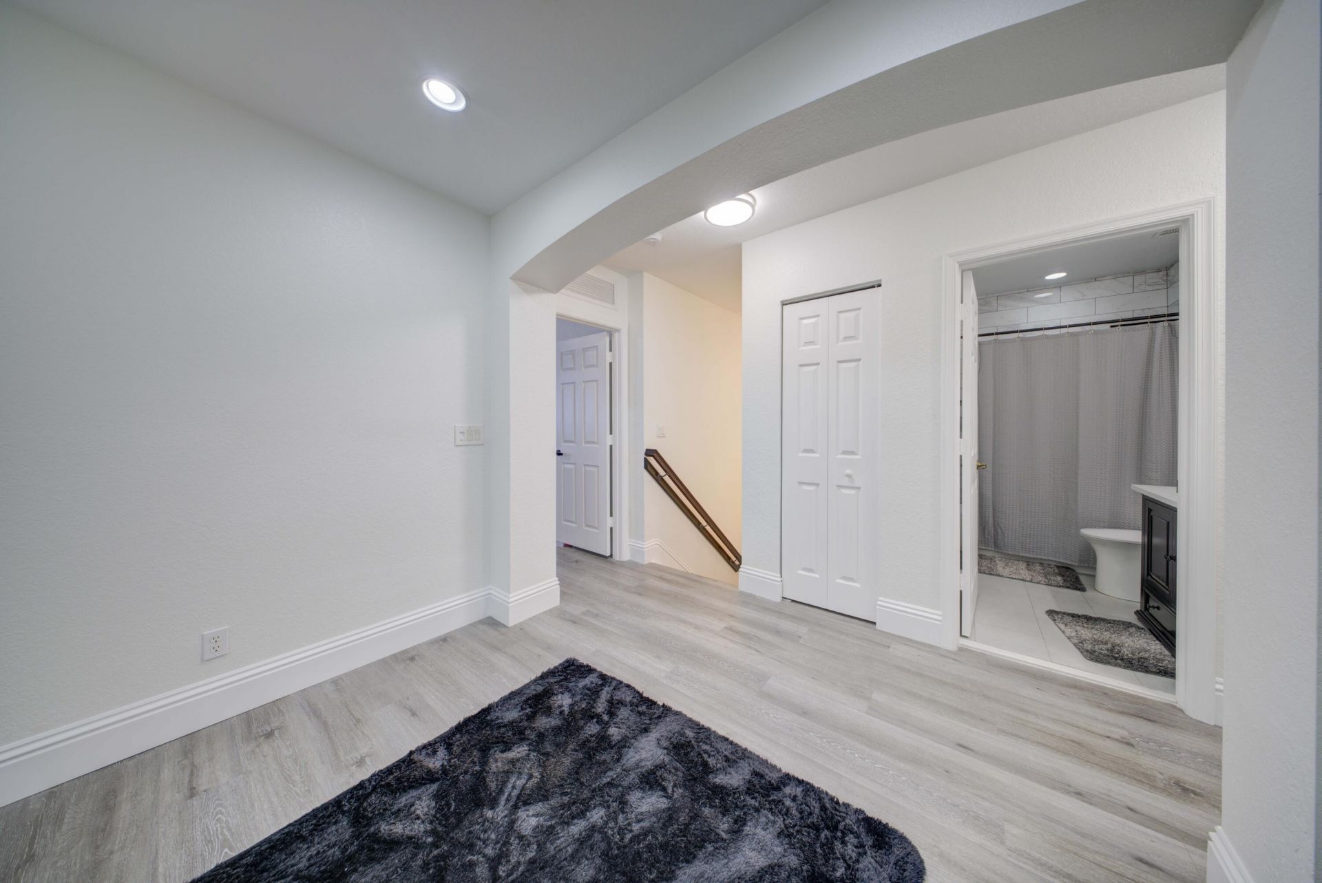 2364 Center Stone Lane, Riviera Beach, FL 33404 Photo