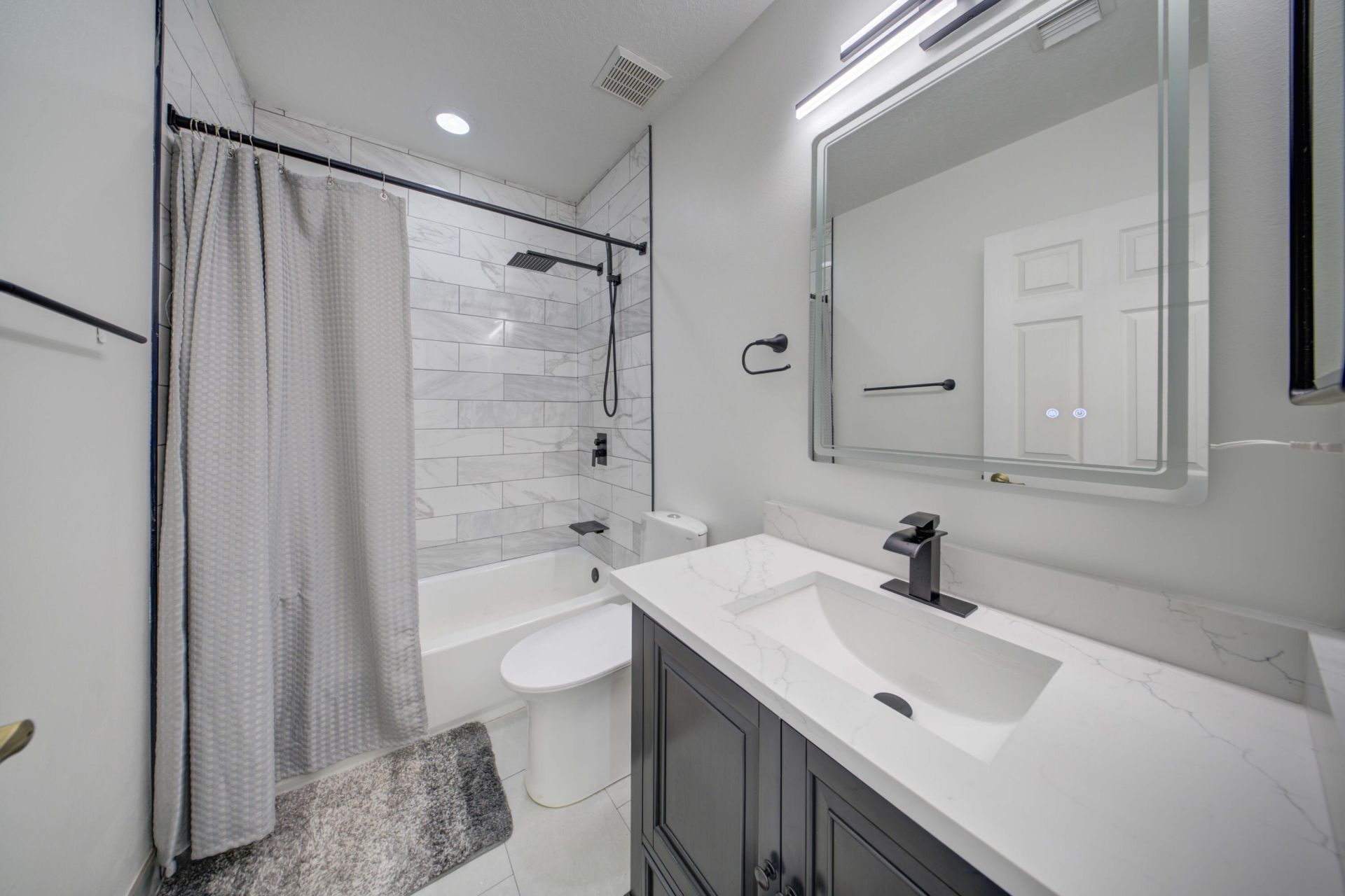 2364 Center Stone Lane, Riviera Beach, FL 33404 Photo