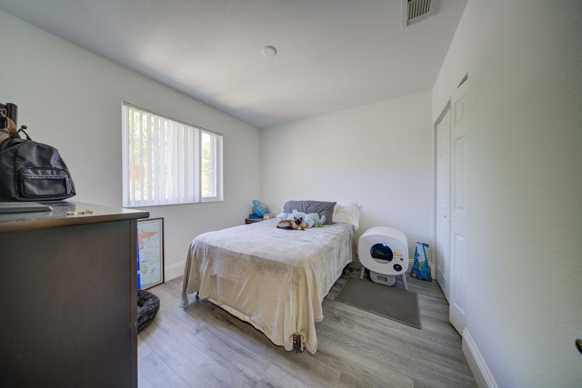 2364 Center Stone Lane, Riviera Beach, FL 33404 Photo