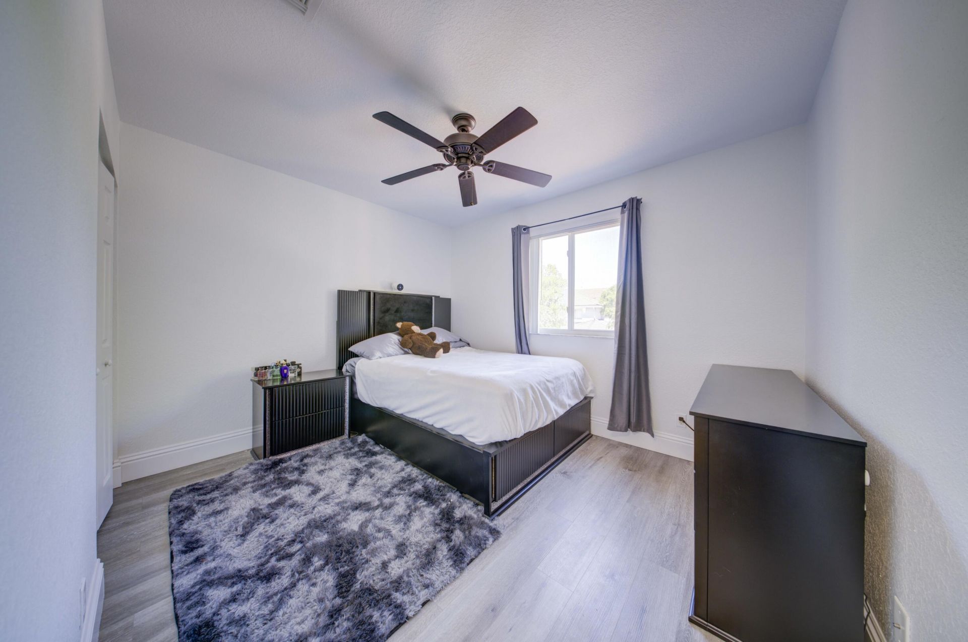 2364 Center Stone Lane, Riviera Beach, FL 33404 Photo