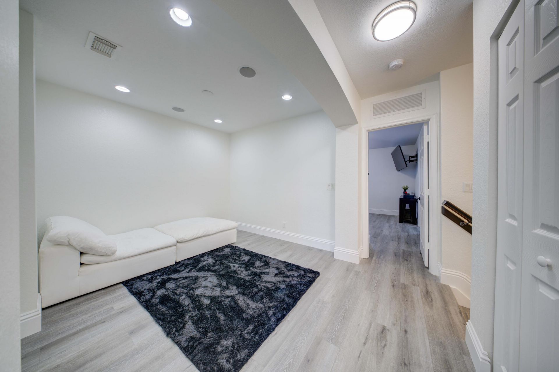 2364 Center Stone Lane, Riviera Beach, FL 33404 Photo