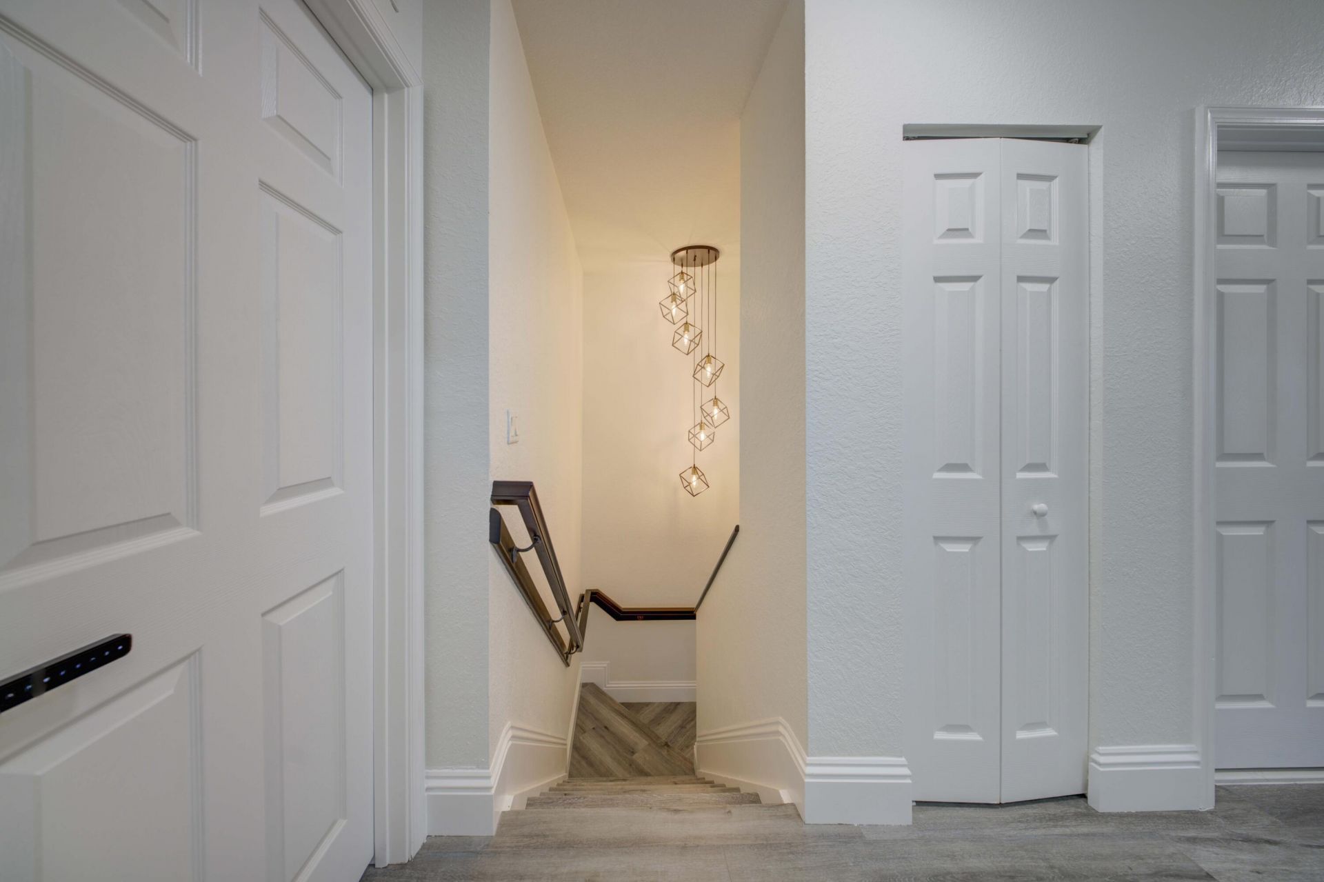 2364 Center Stone Lane, Riviera Beach, FL 33404 Photo