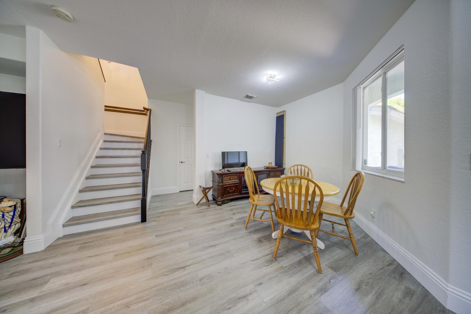 2364 Center Stone Lane, Riviera Beach, FL 33404 Photo