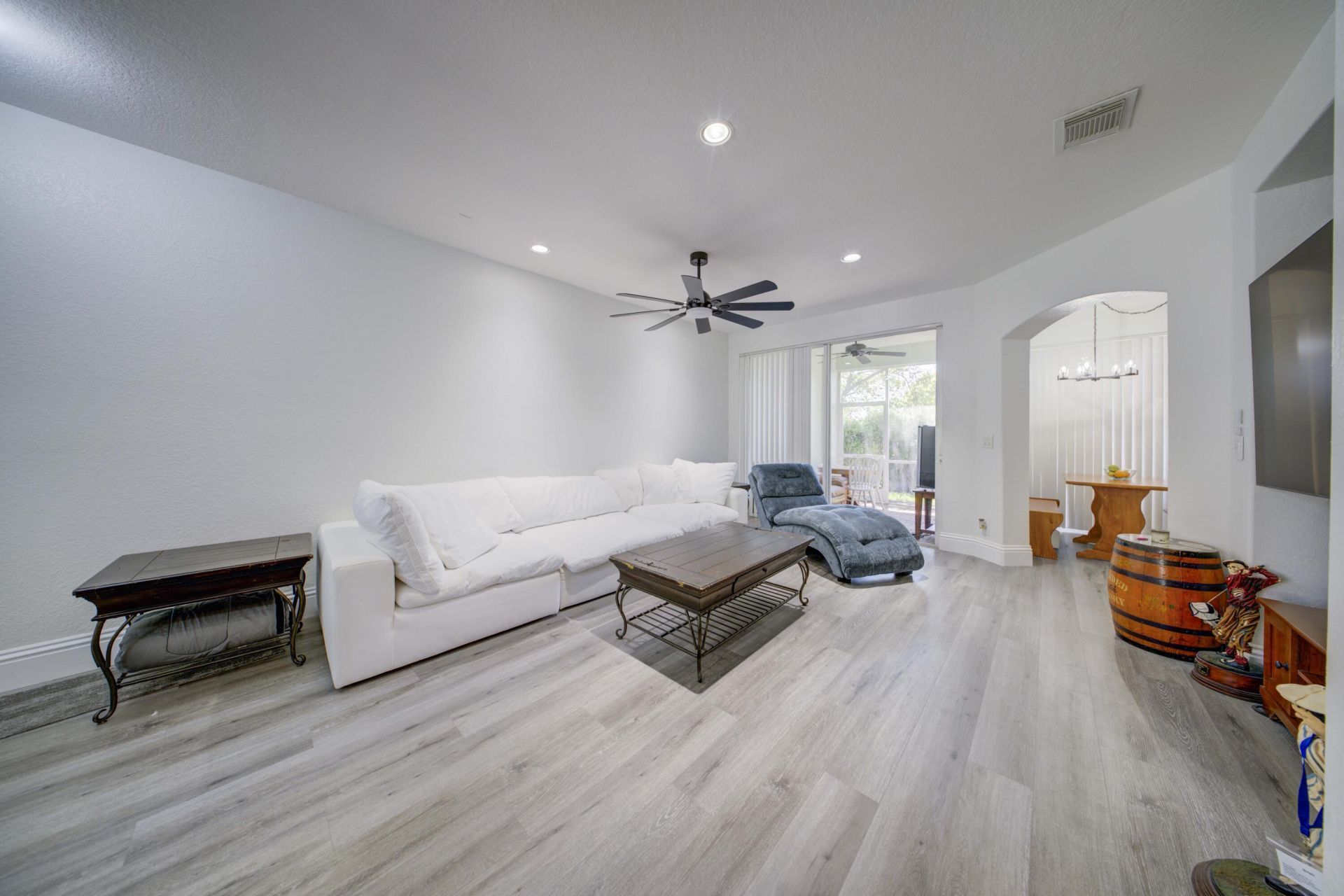 2364 Center Stone Lane, Riviera Beach, FL 33404 Photo