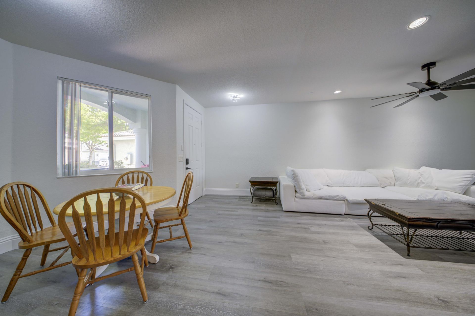 2364 Center Stone Lane, Riviera Beach, FL 33404 Photo