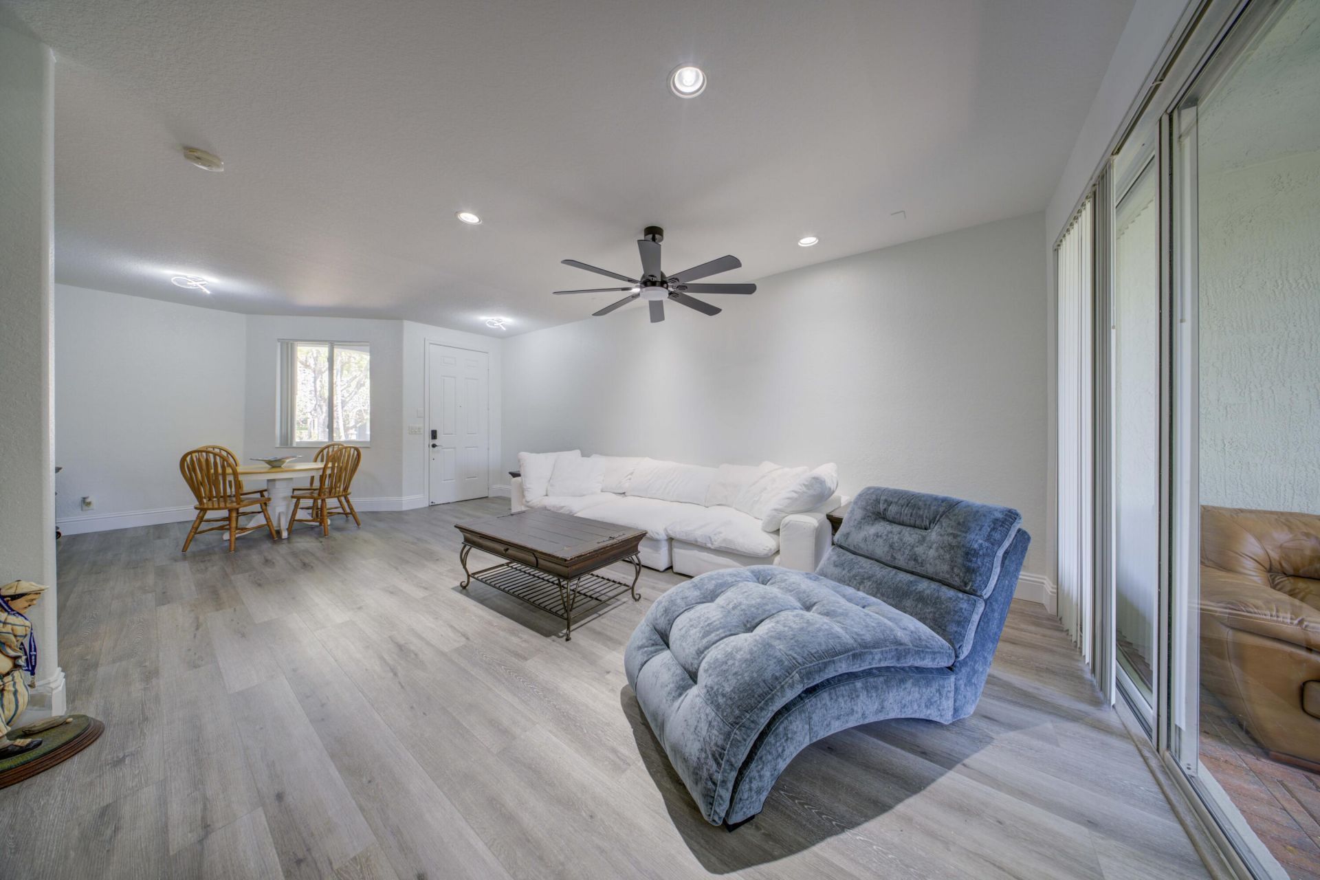 2364 Center Stone Lane, Riviera Beach, FL 33404 Photo