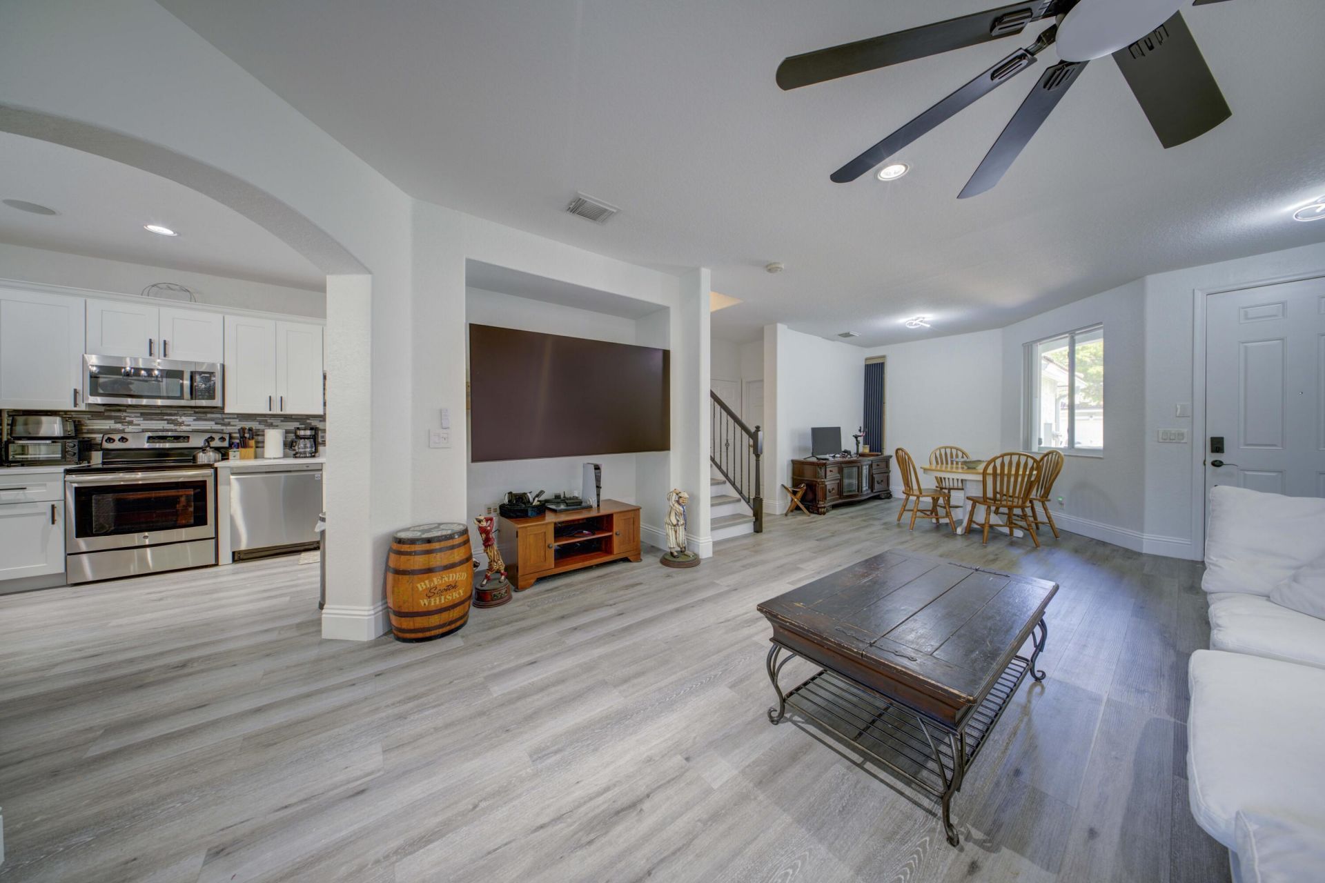 2364 Center Stone Lane, Riviera Beach, FL 33404 Photo