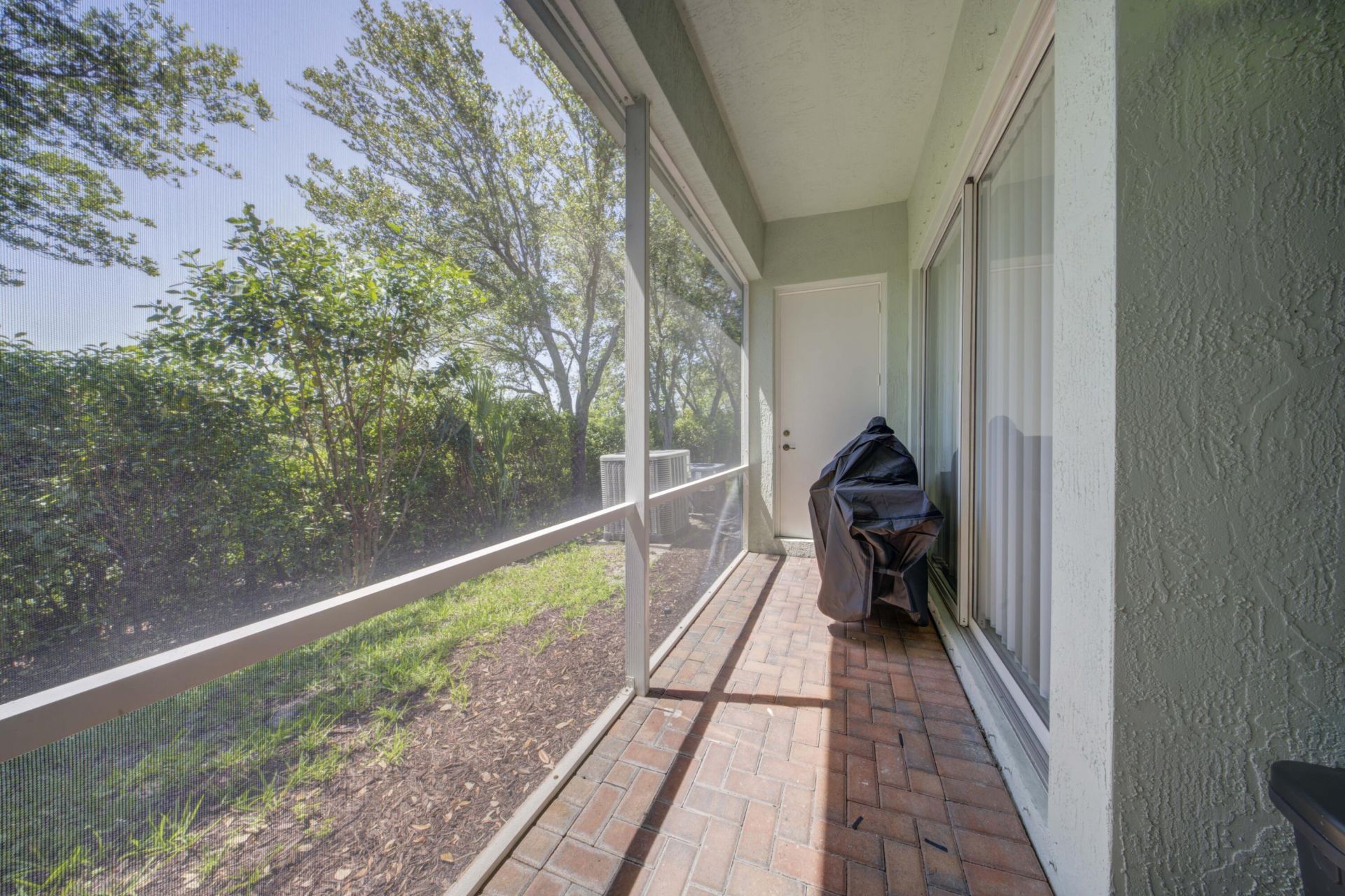 2364 Center Stone Lane, Riviera Beach, FL 33404 Photo