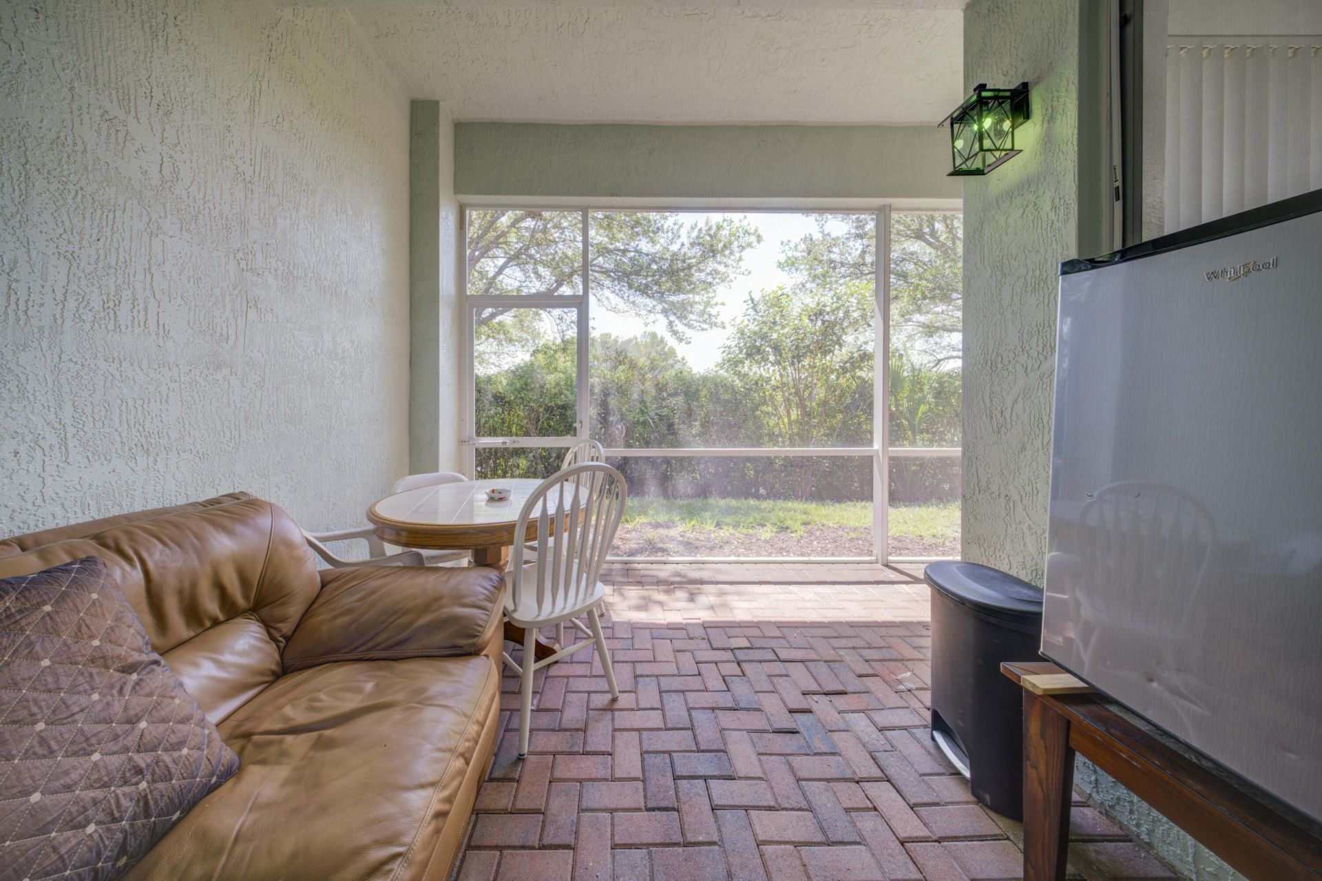 2364 Center Stone Lane, Riviera Beach, FL 33404 Photo