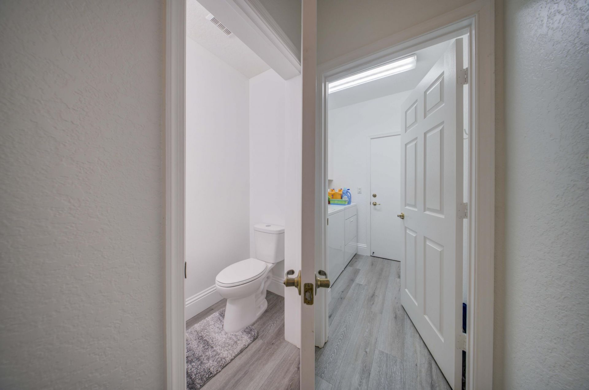 2364 Center Stone Lane, Riviera Beach, FL 33404 Photo