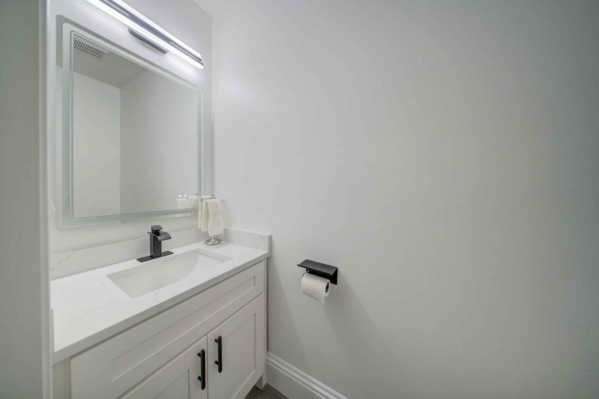 2364 Center Stone Lane, Riviera Beach, FL 33404 Photo