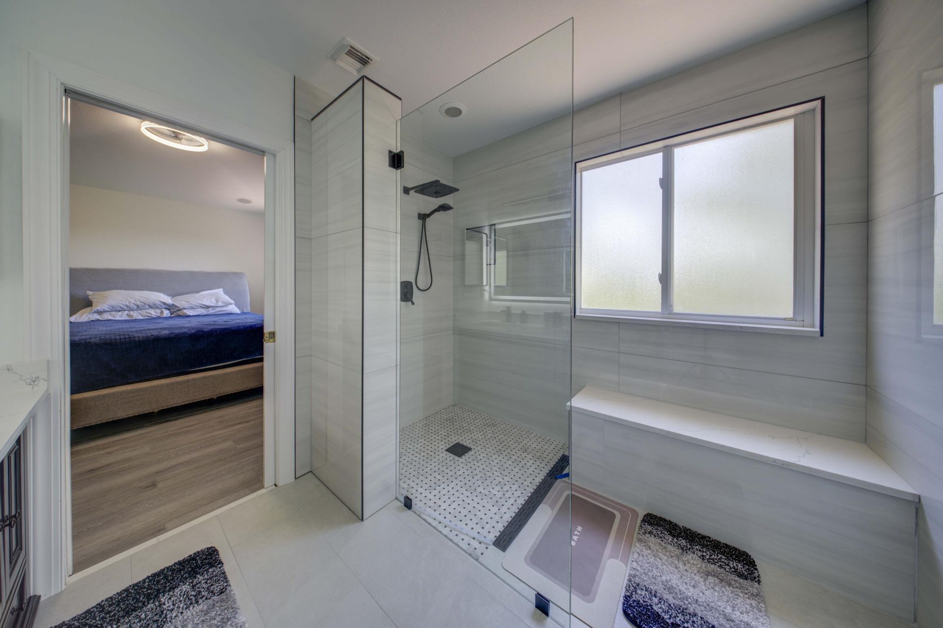 2364 Center Stone Lane, Riviera Beach, FL 33404 Photo