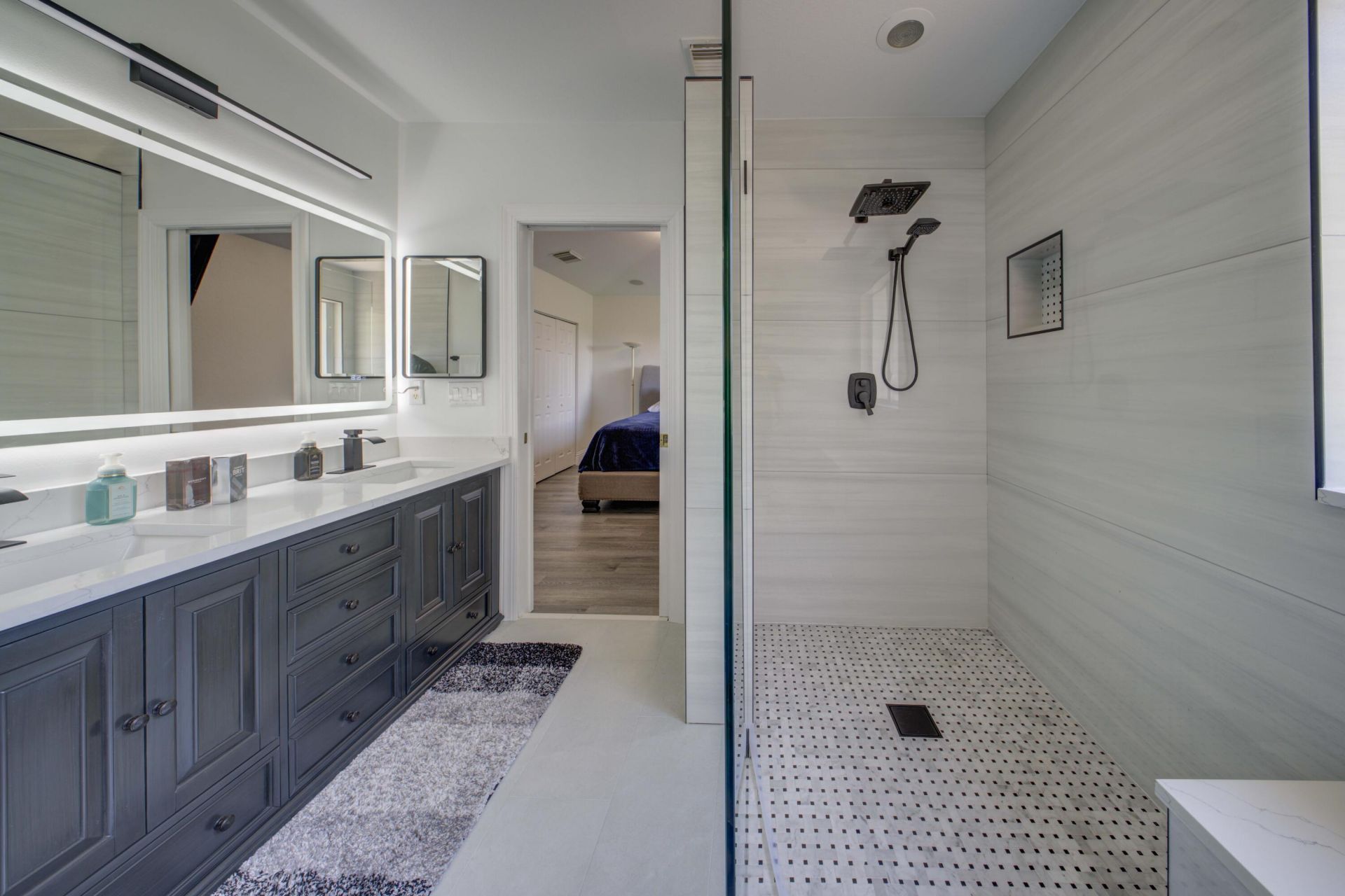 2364 Center Stone Lane, Riviera Beach, FL 33404 Photo