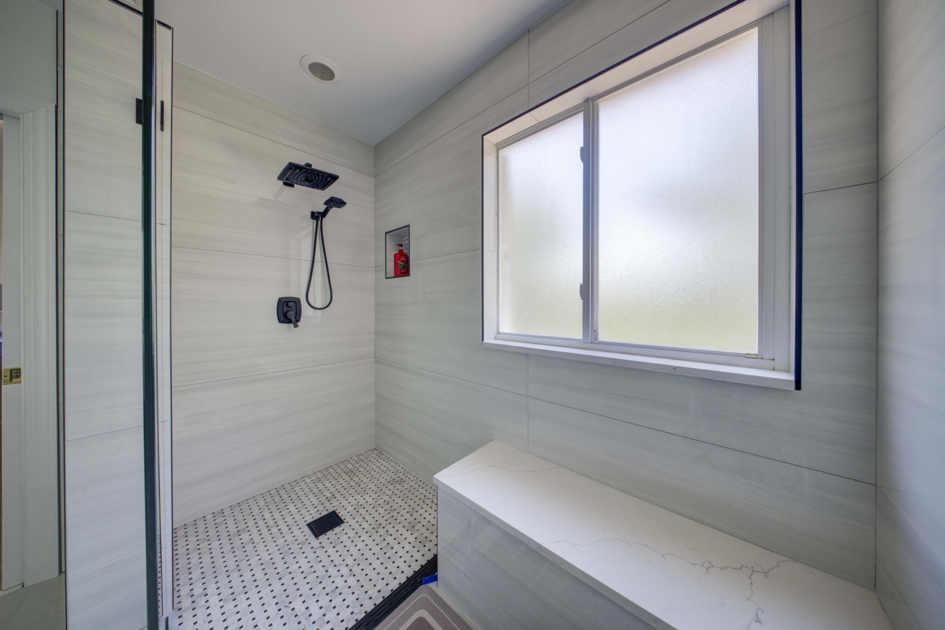 2364 Center Stone Lane, Riviera Beach, FL 33404 Photo