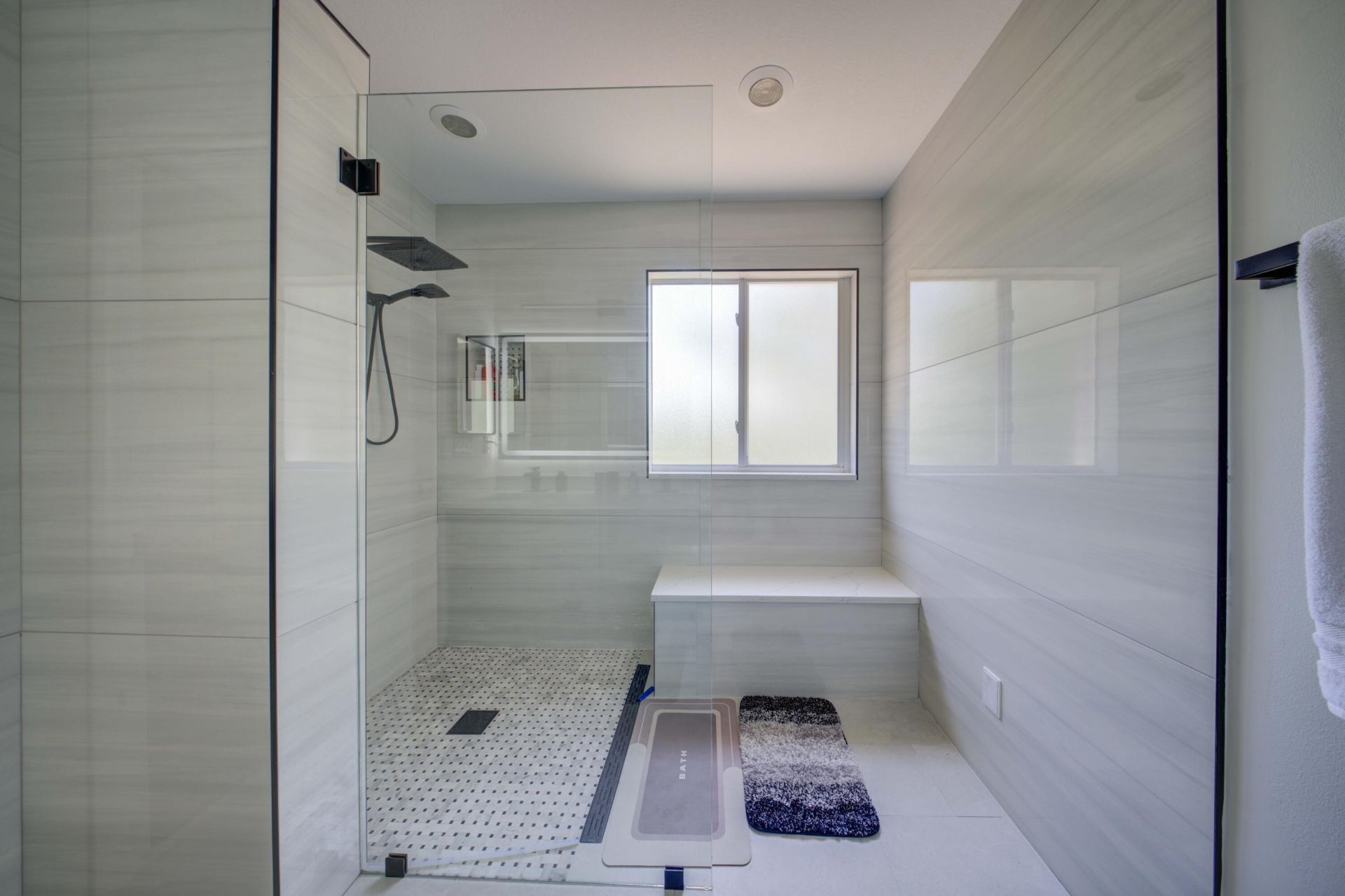 2364 Center Stone Lane, Riviera Beach, FL 33404 Photo