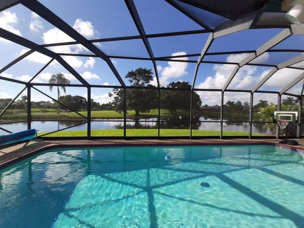 10544 Fenway Place, Boca Raton, FL 33498