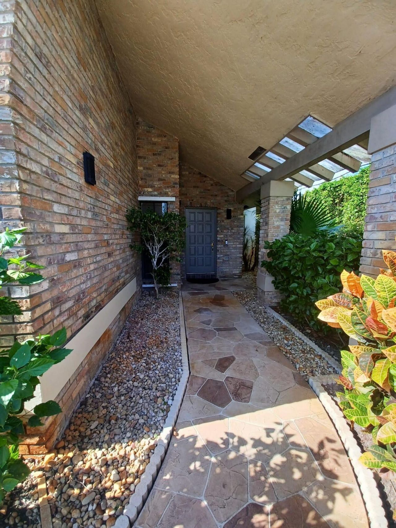 10544 Fenway Place, Boca Raton, FL 33498 Photo