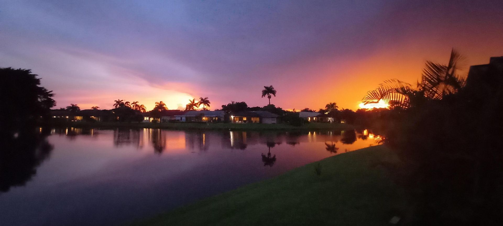 10544 Fenway Place, Boca Raton, FL 33498 Photo