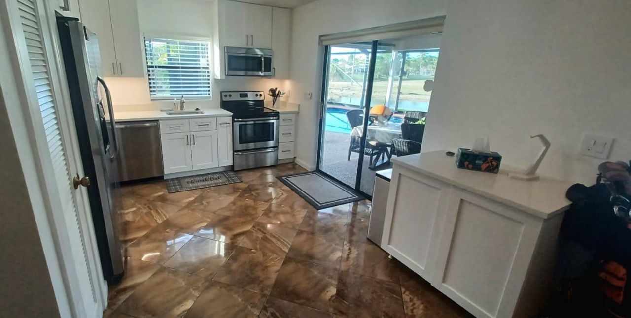 10544 Fenway Place, Boca Raton, FL 33498 Photo
