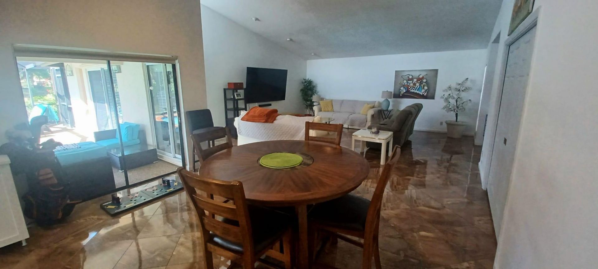 10544 Fenway Place, Boca Raton, FL 33498 Photo