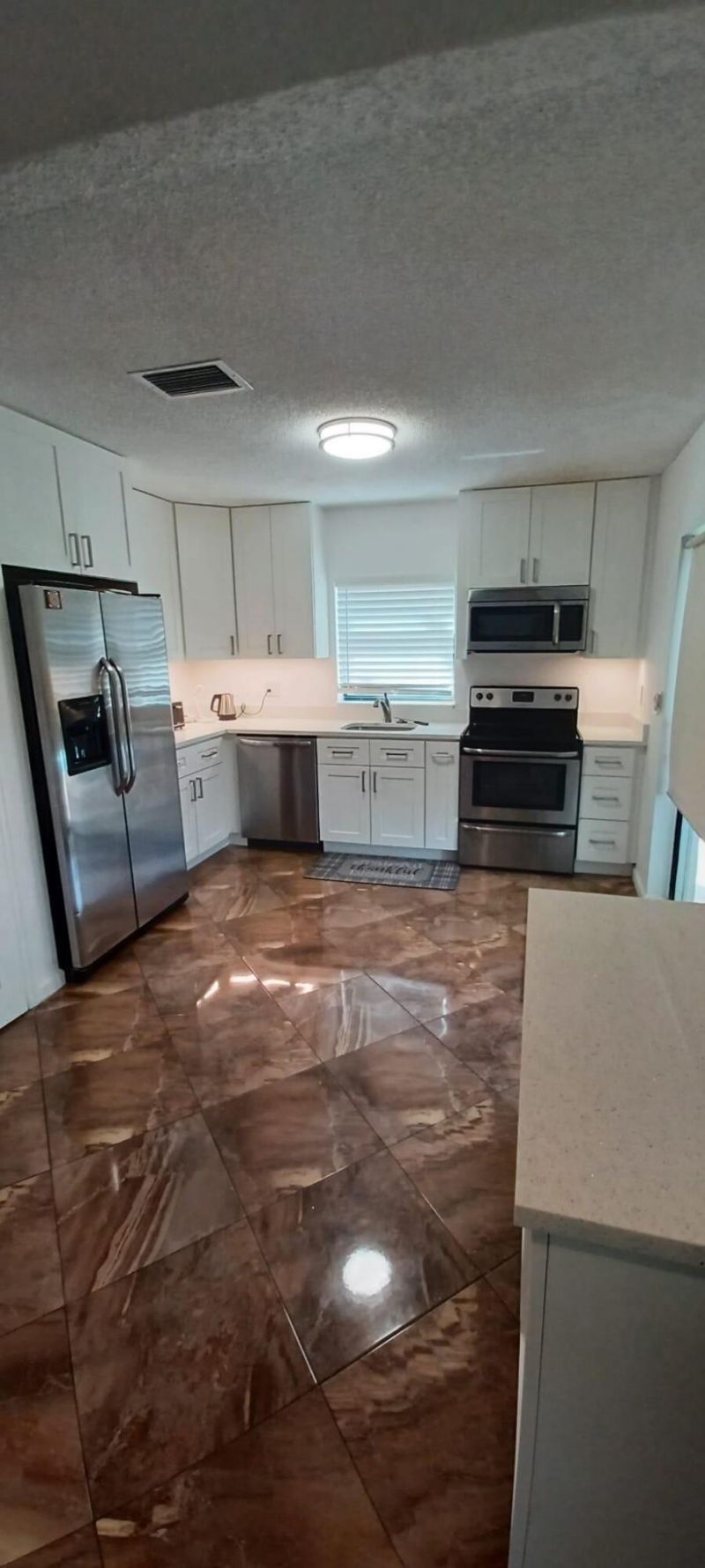 10544 Fenway Place, Boca Raton, FL 33498 Photo